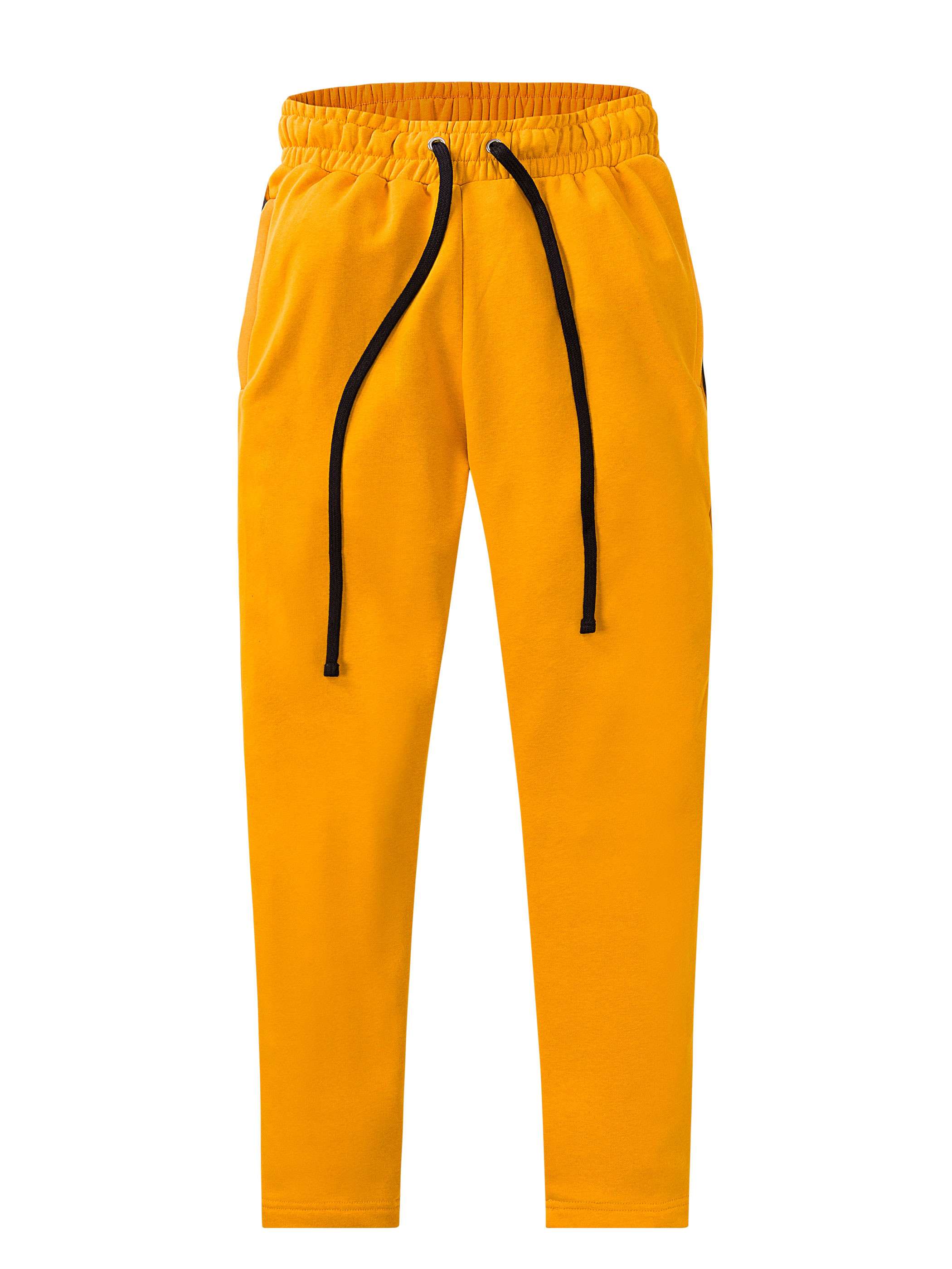 WOTEGA - Valir Retro Track Pant Variant Produktbild 4