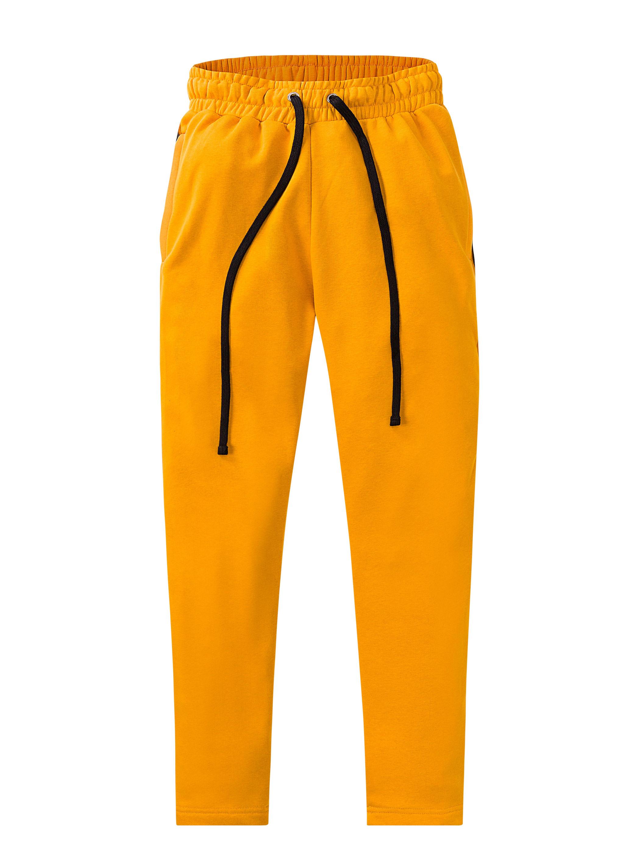 WOTEGA - Valir Retro Track Pant Produktbild 1
