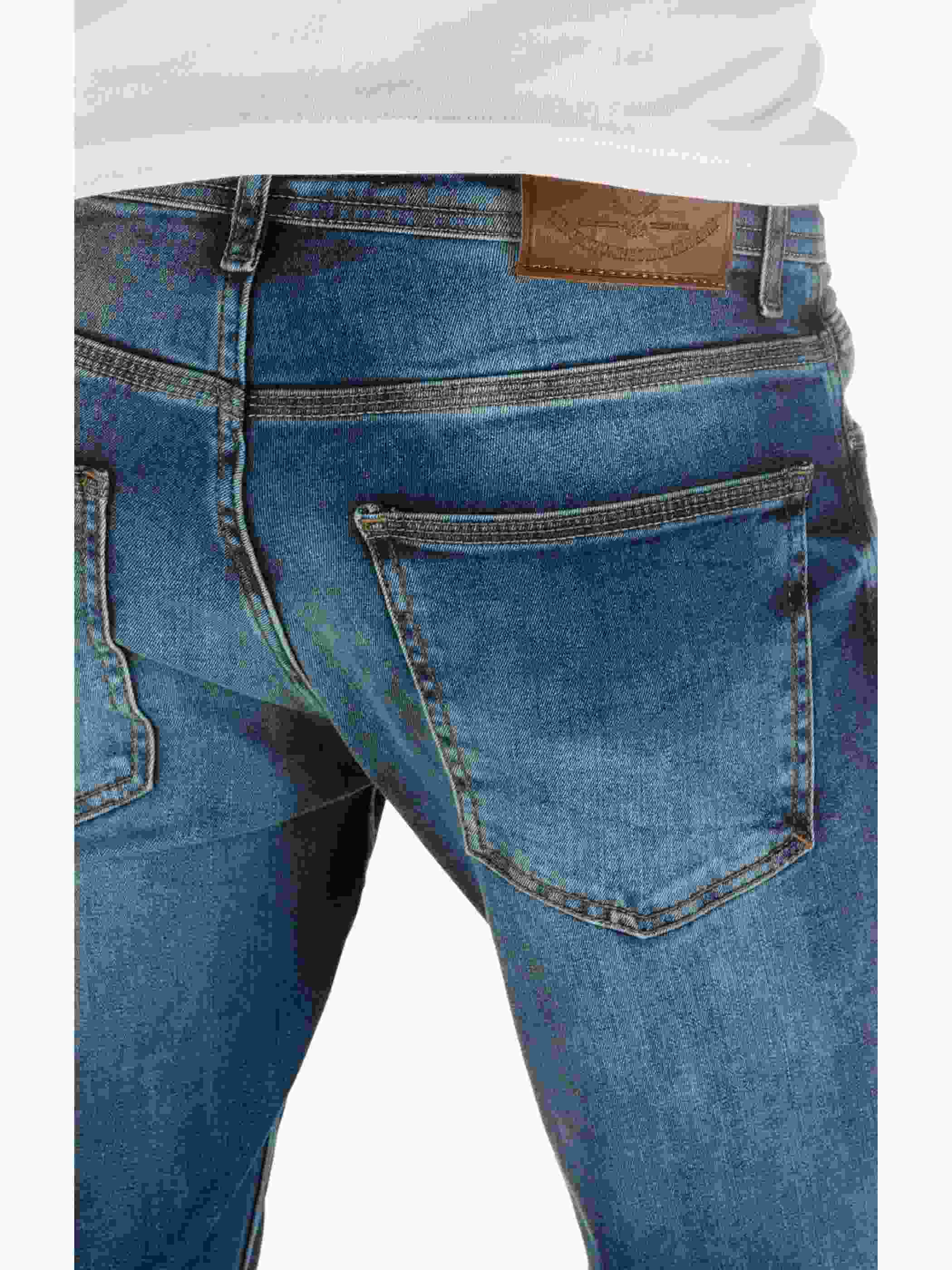 WOTEGA - Jeans M114 Produktbild 5