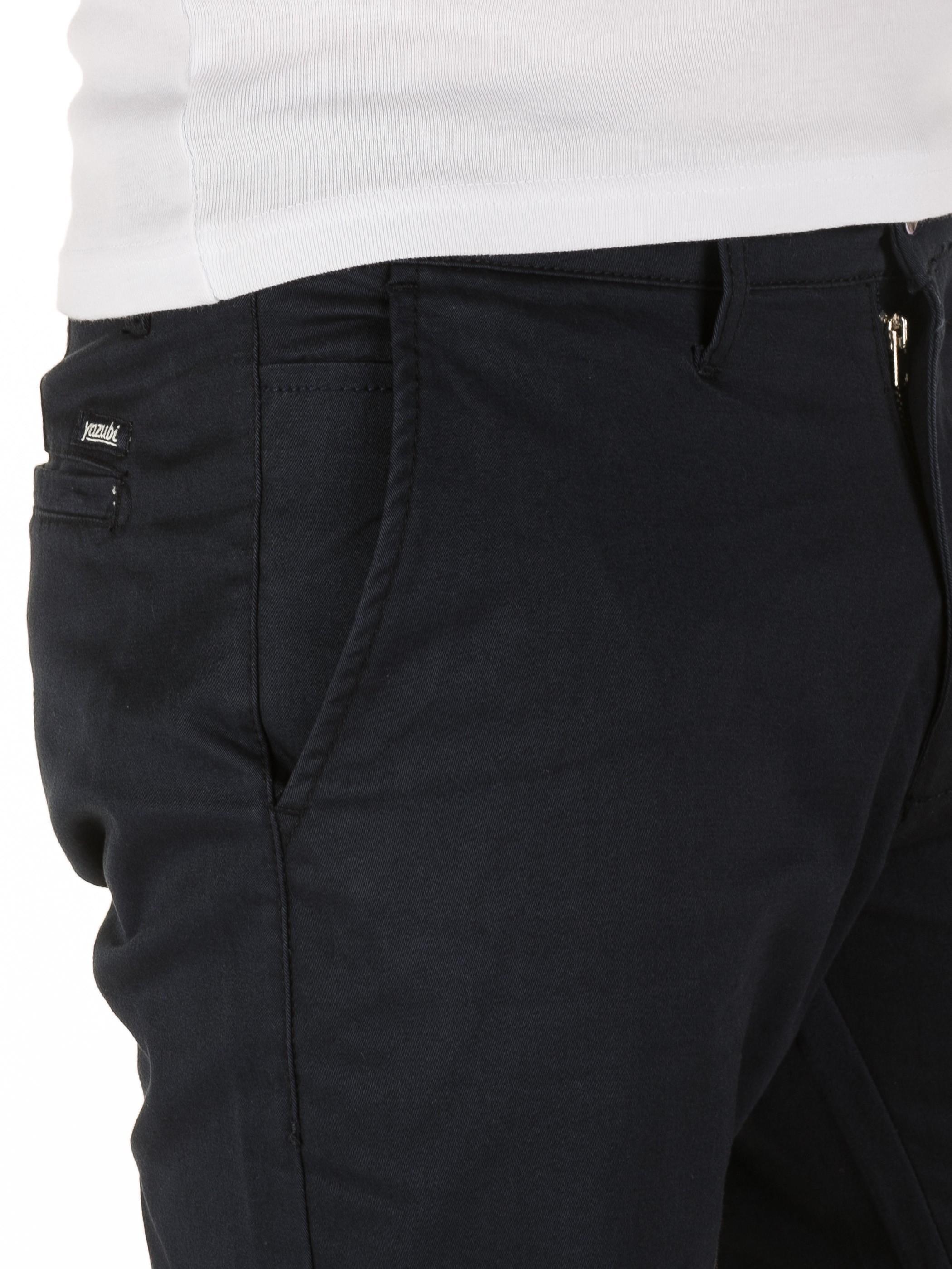 Yazubi - Chino Pants M192 Produktbild 2