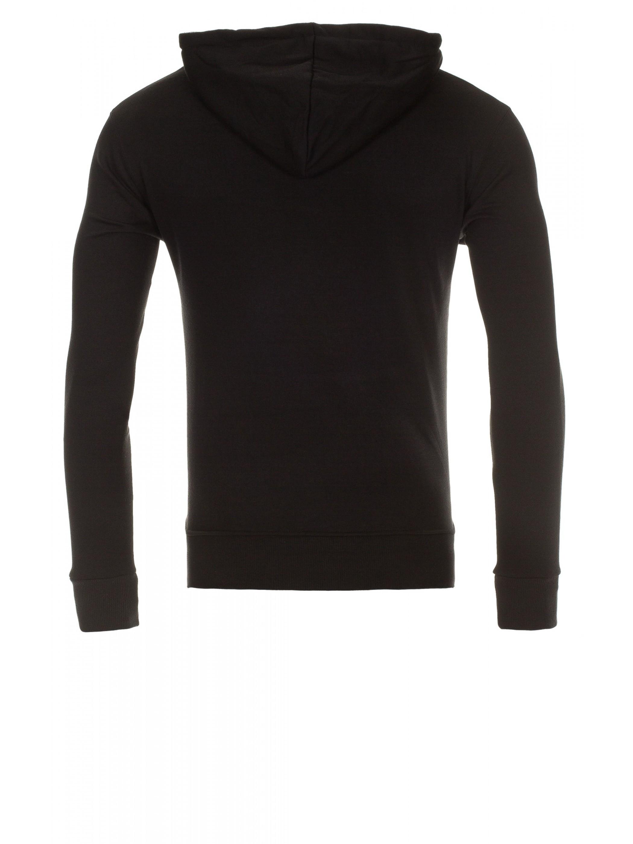 Man1x - Pullover 1691 Produktbild 2