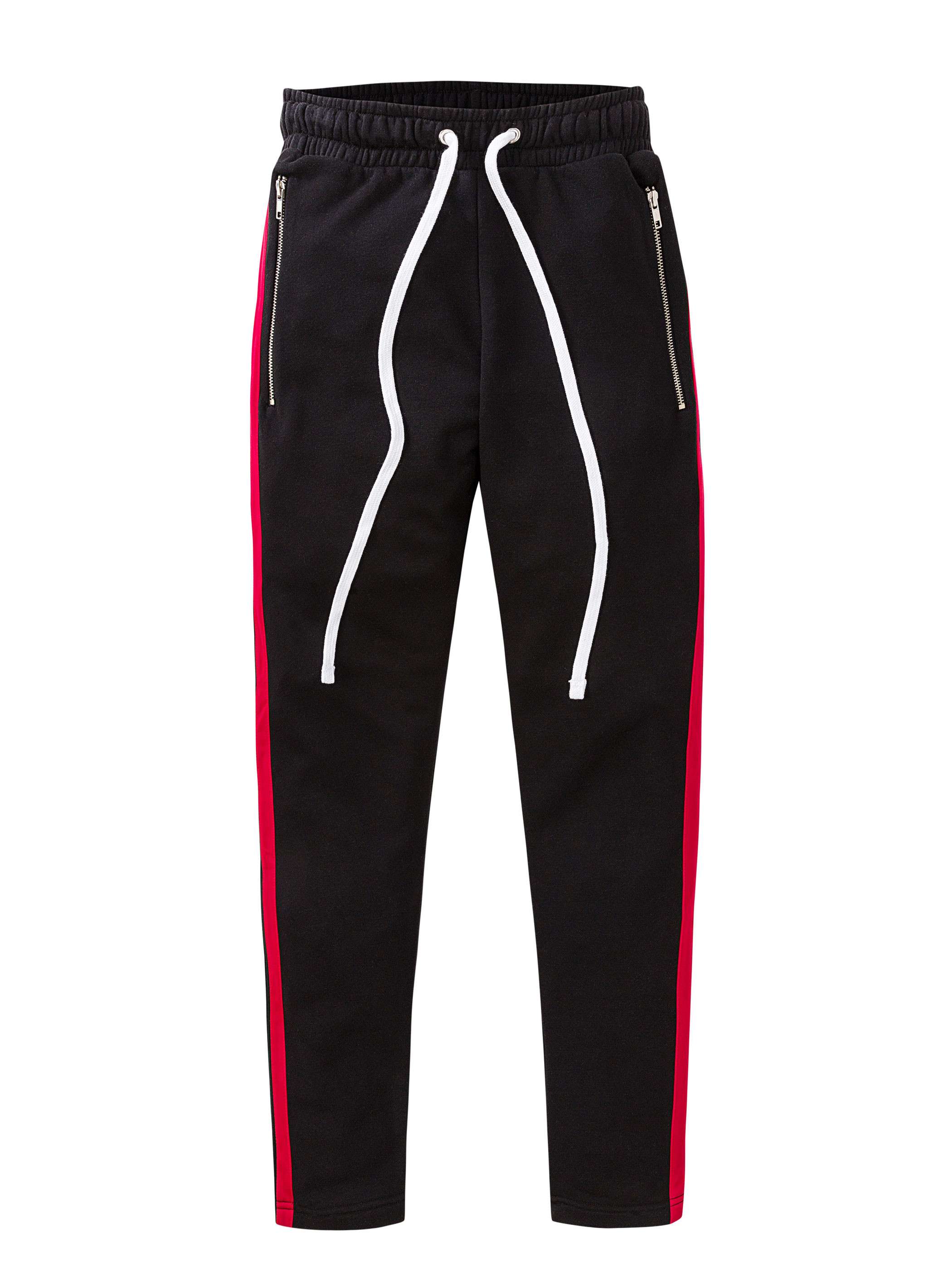 Yazubi - Rayne Retro Track Pant Variant Produktbild 1