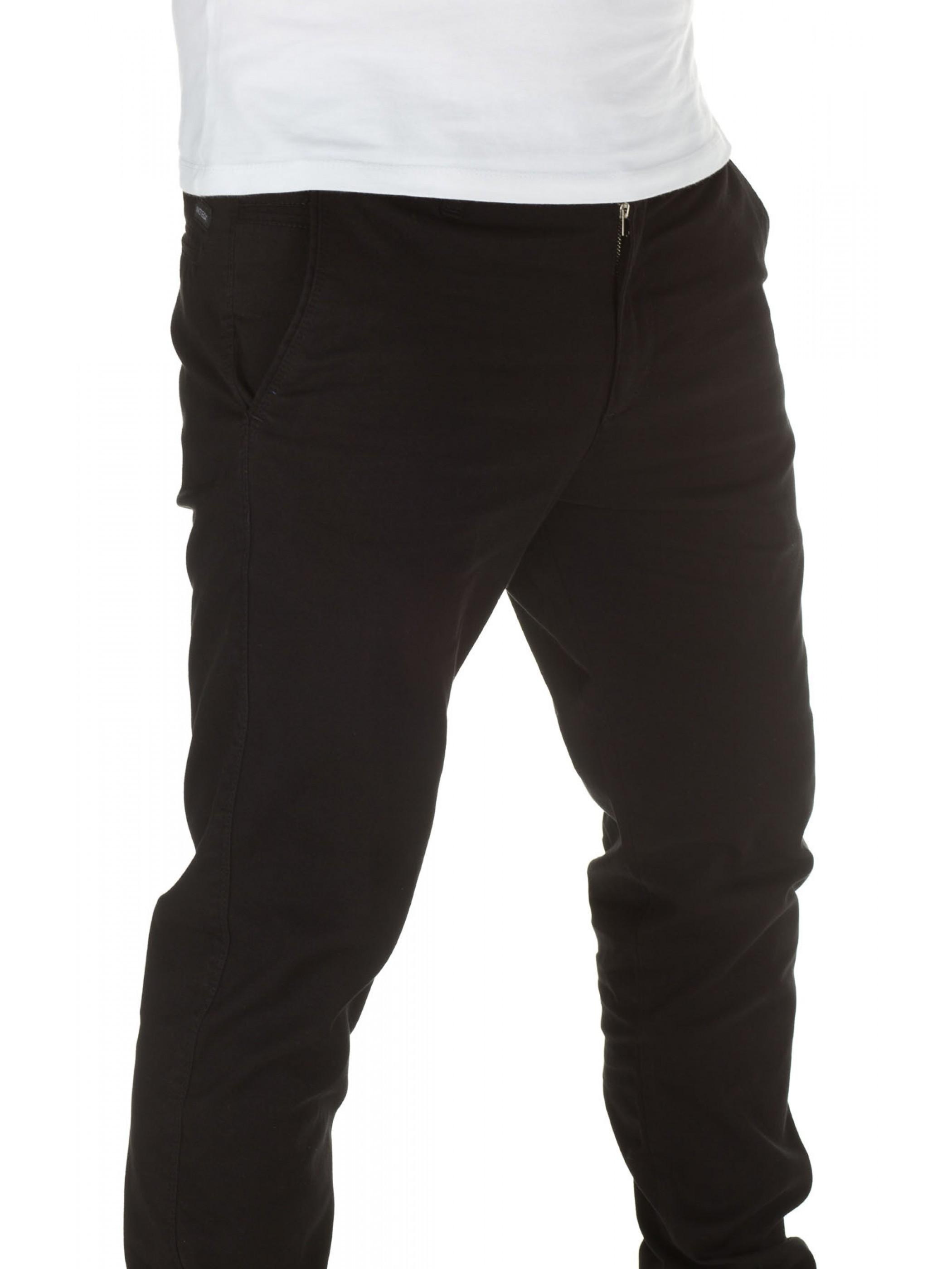 WOTEGA - Chino Pants 141 Produktbild 3