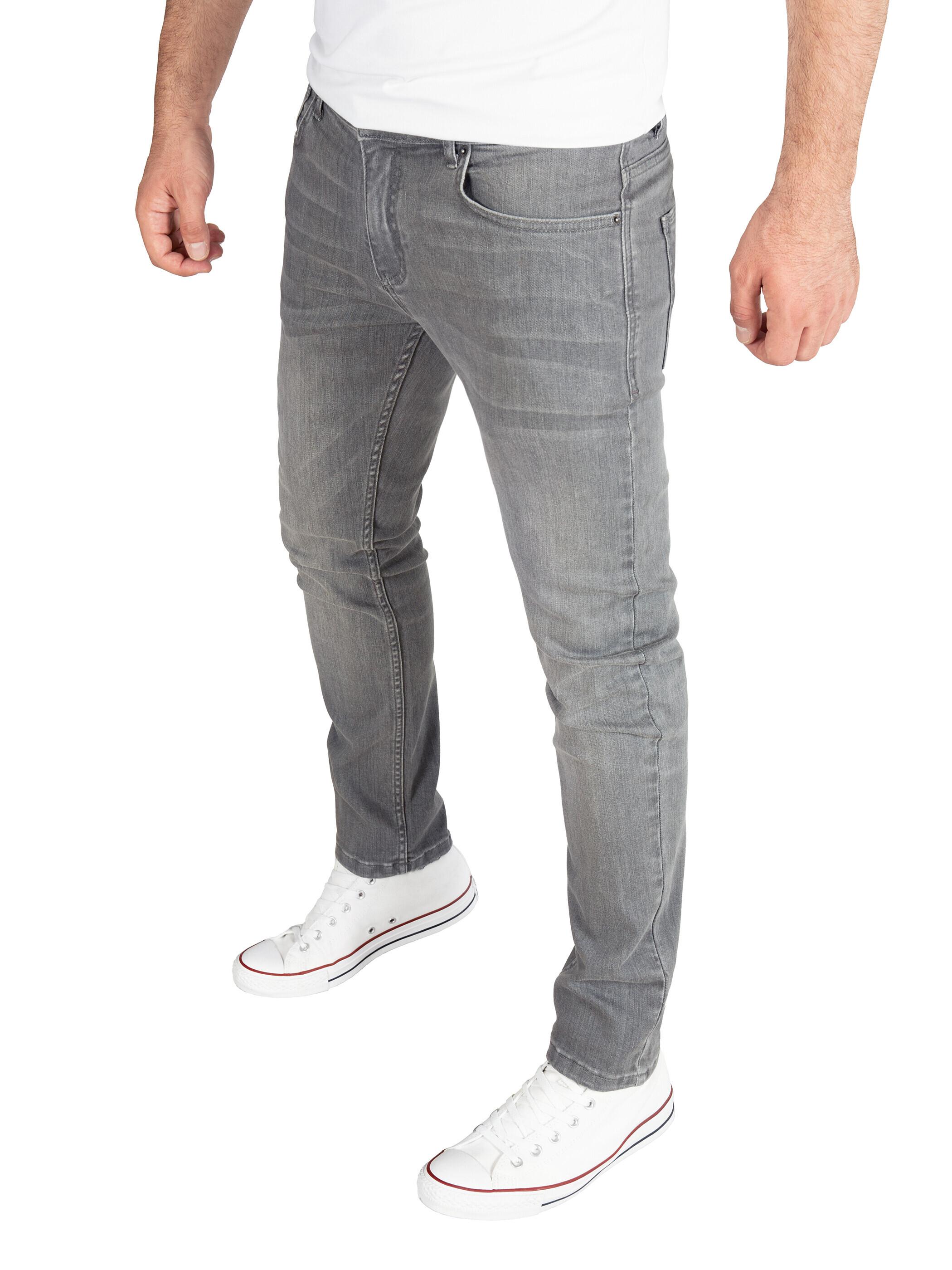WOTEGA - Jeans Alistar Produktbild 3