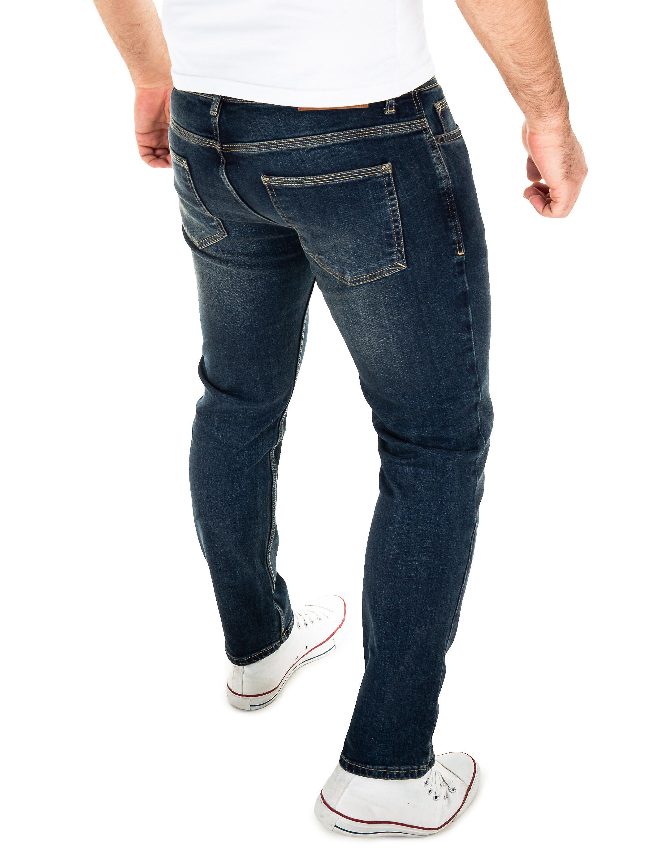 WOTEGA - Jeans Alistar Produktbild 2