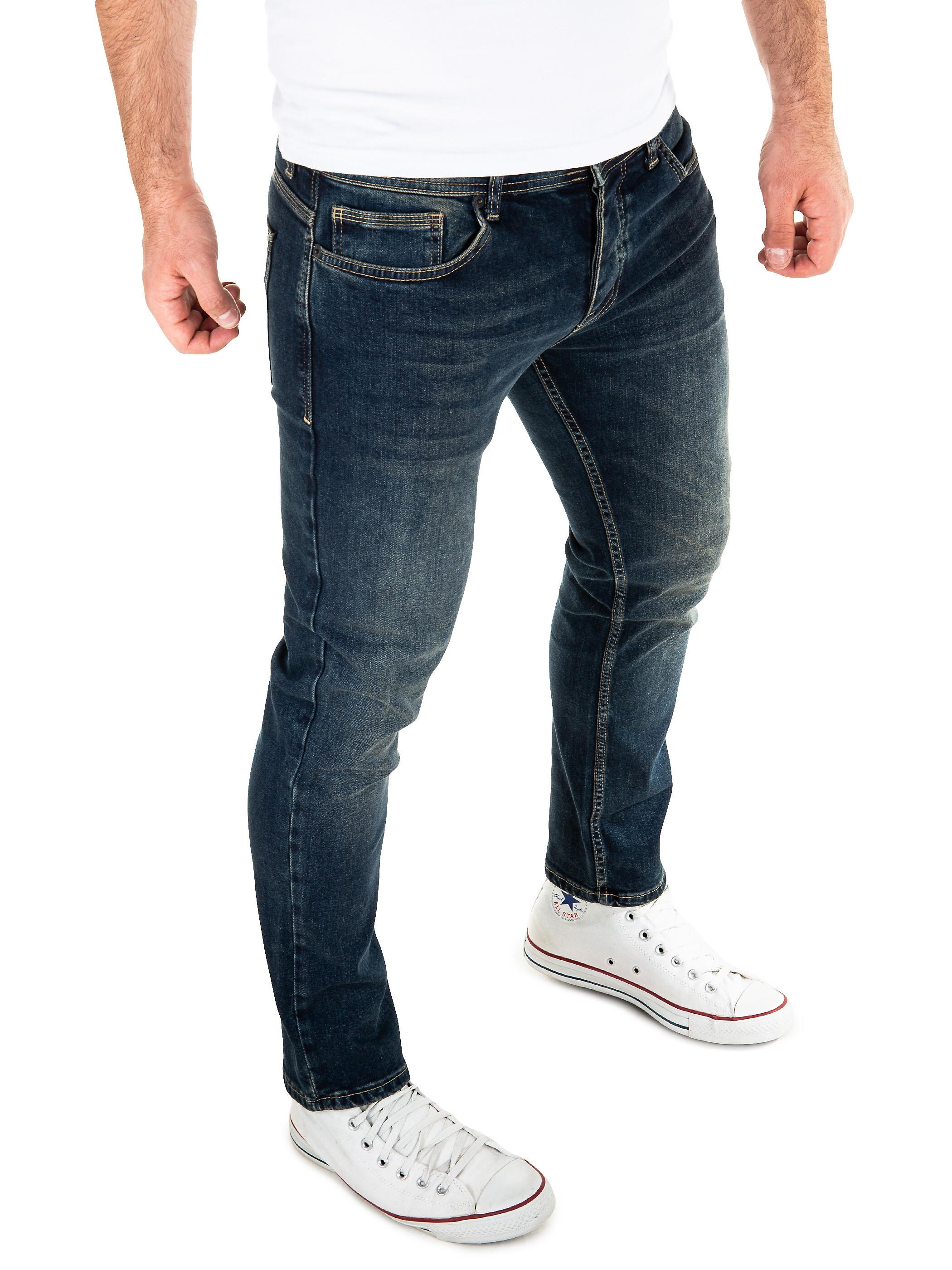 WOTEGA - Jeans Alistar Produktbild 3