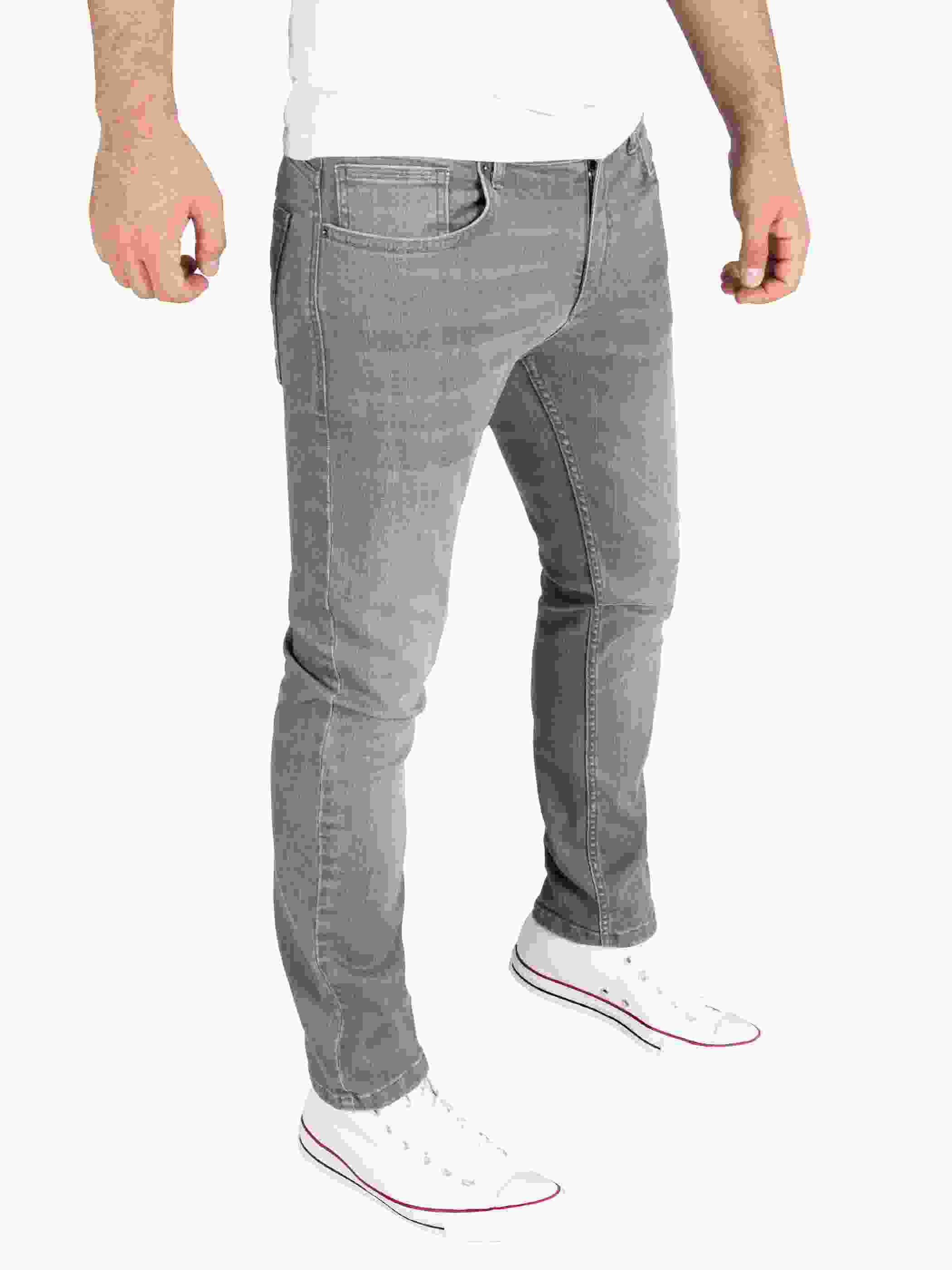 WOTEGA - Jeans Alistar Produktbild 4