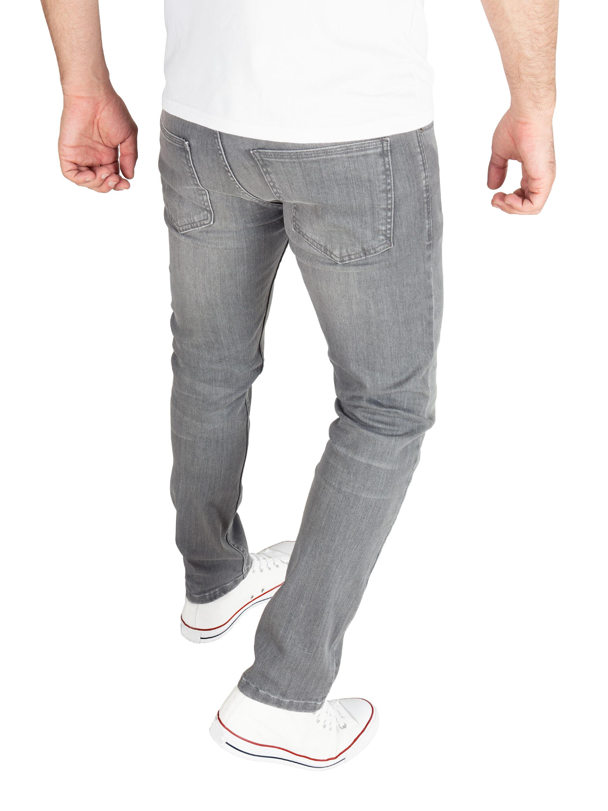 WOTEGA - Jeans Alistar Produktbild 2