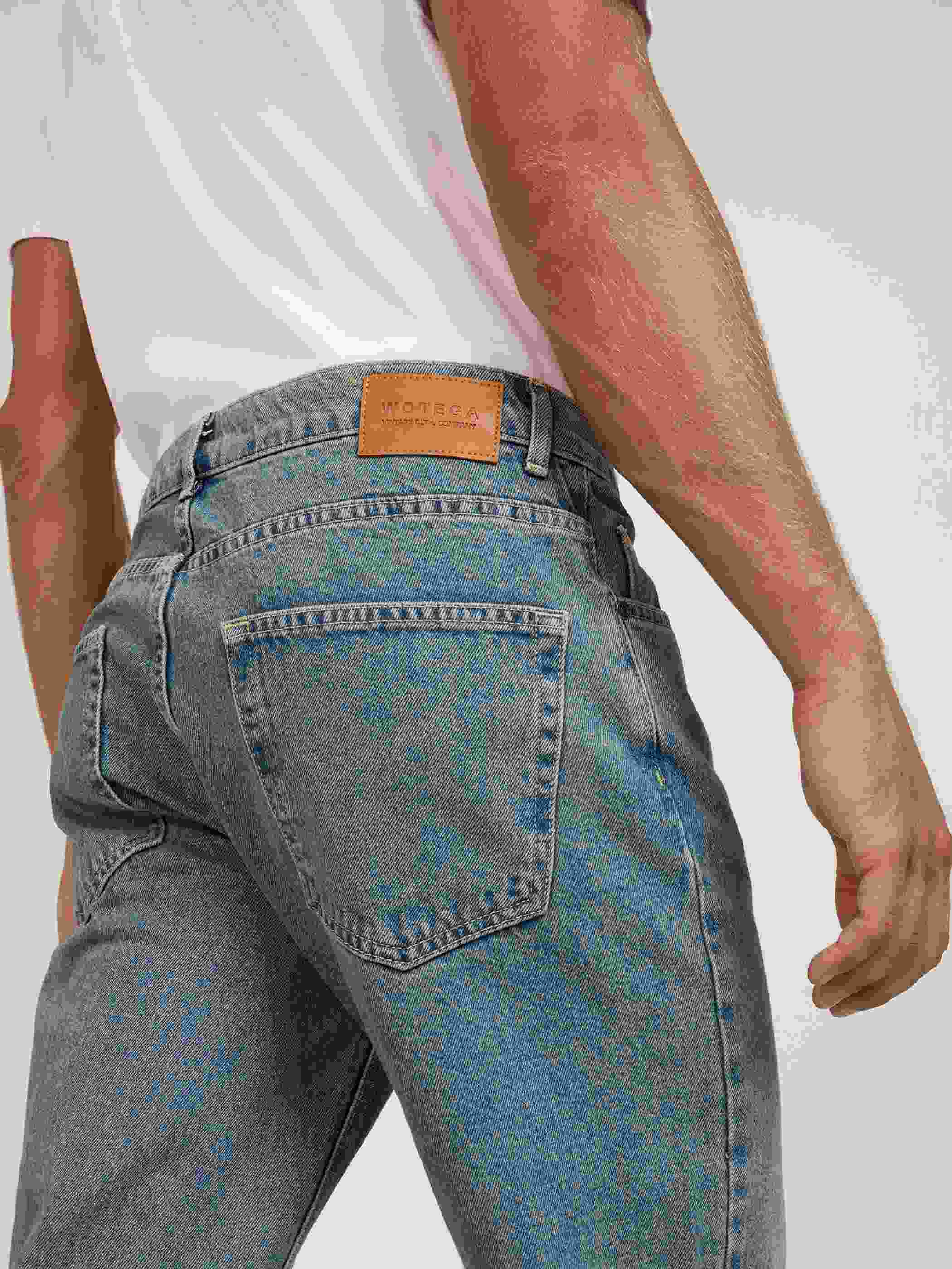 WOTEGA - Jeans Dream Produktbild 9