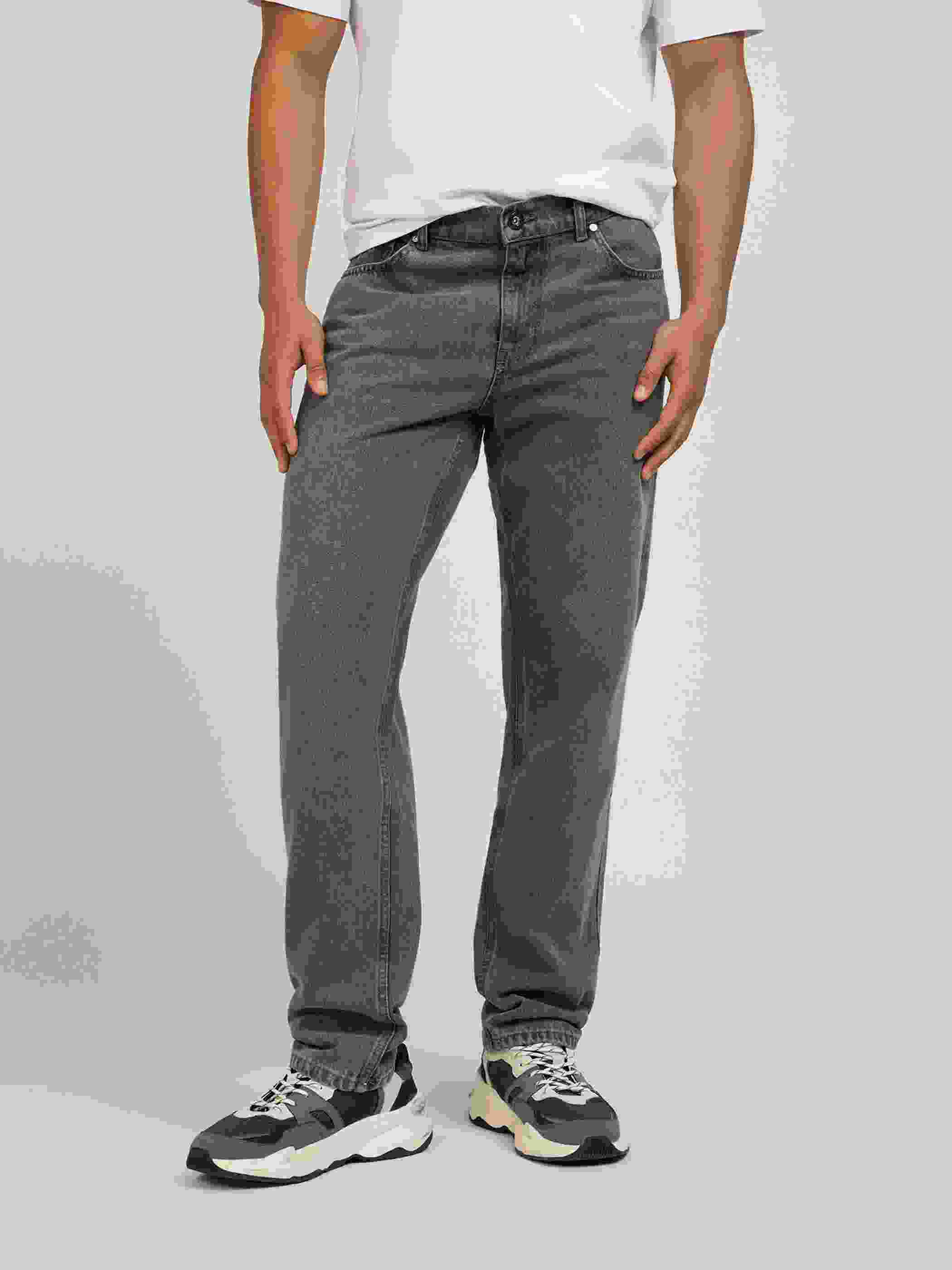 WOTEGA - Jeans Dream Produktbild 5