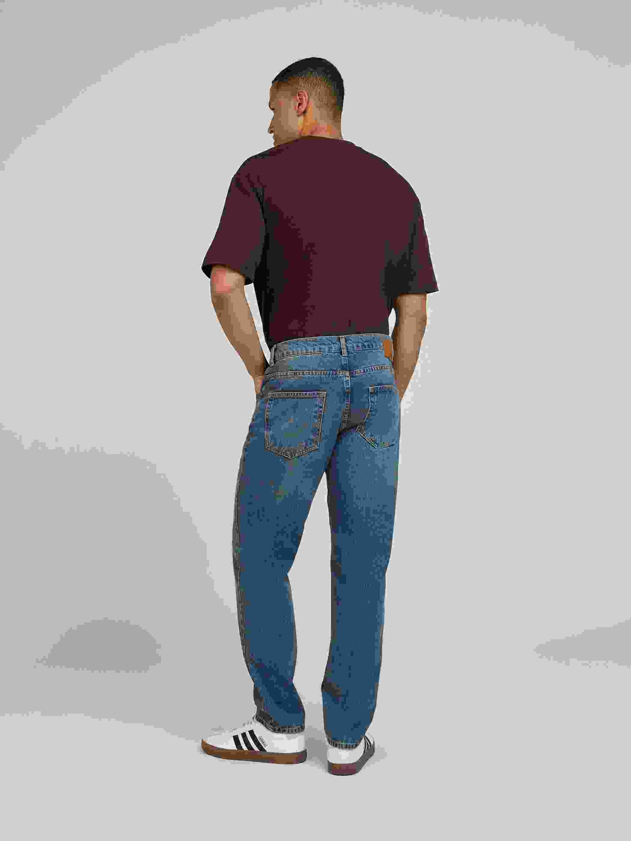 WOTEGA - Jeans Dream Produktbild 7