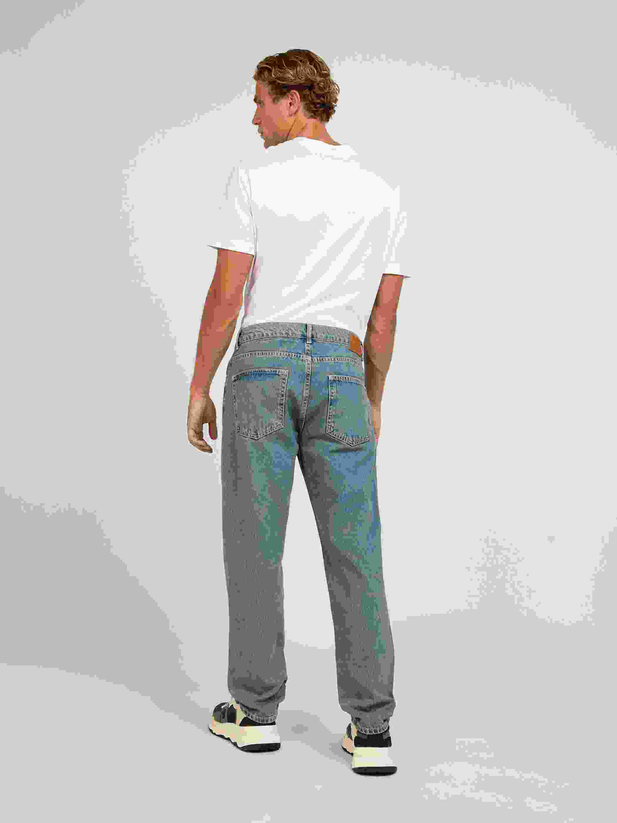 WOTEGA - Jeans Dream Produktbild 8