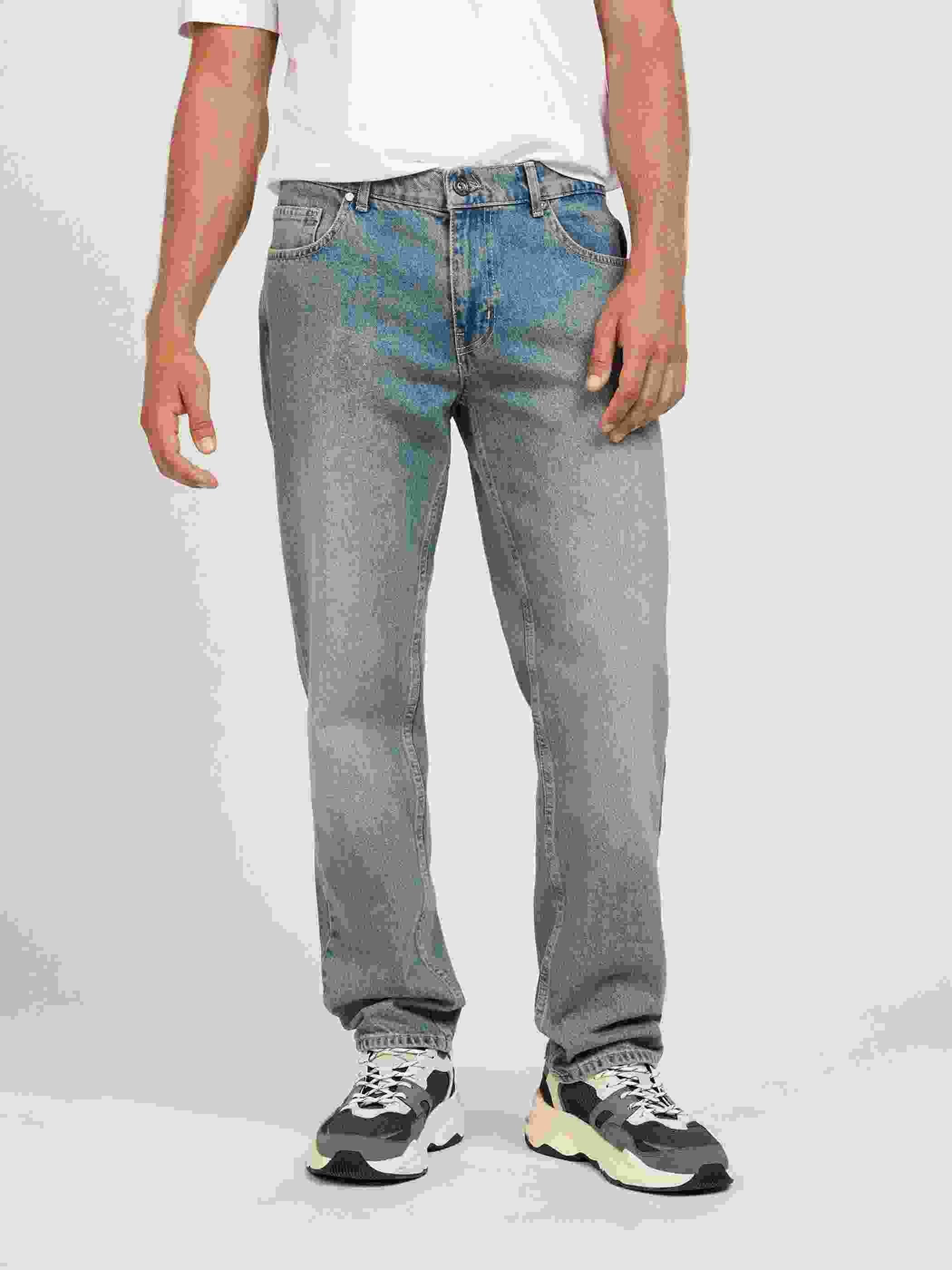 WOTEGA - Jeans Dream Produktbild 6