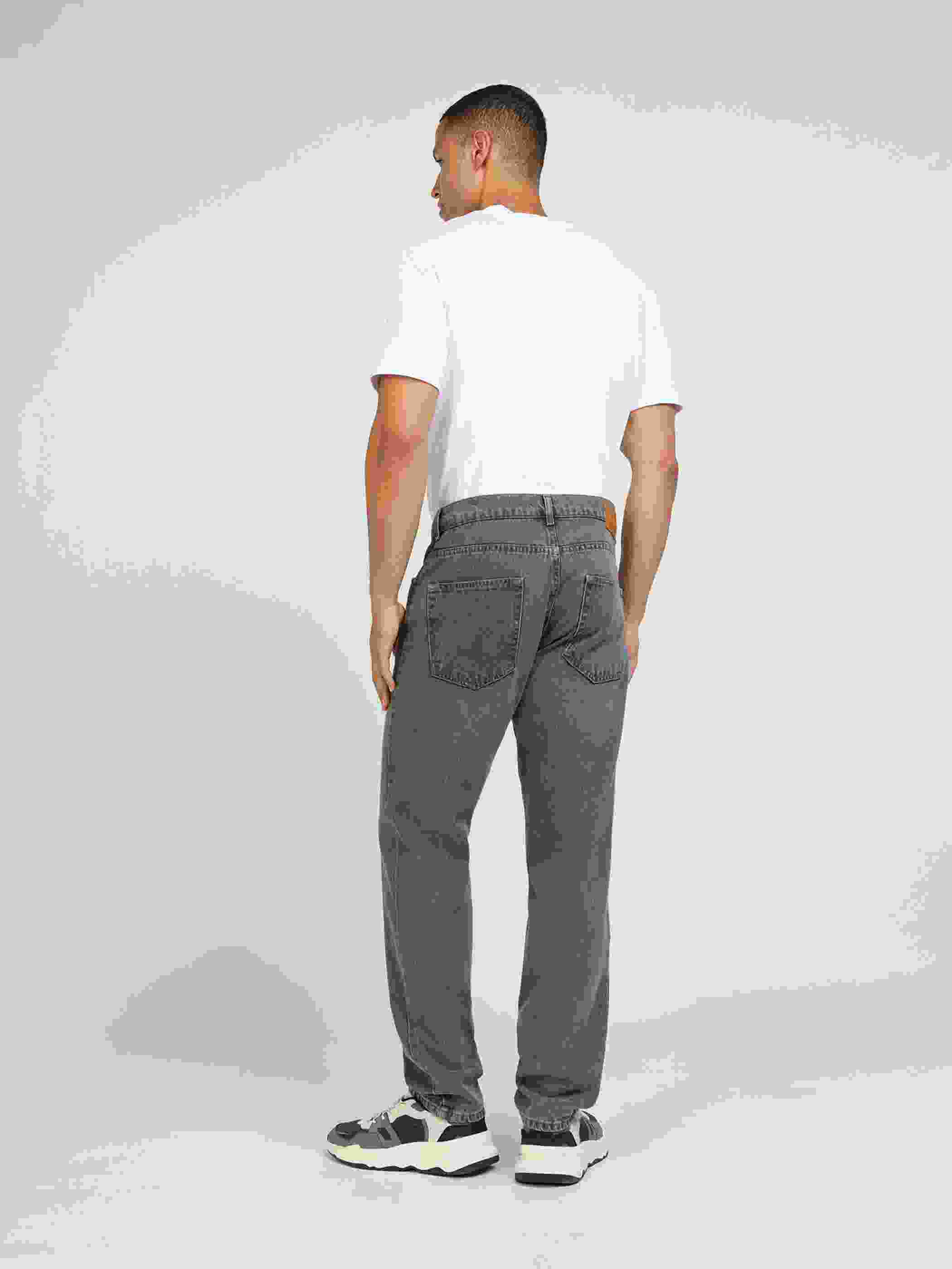 WOTEGA - Jeans Dream Produktbild 7