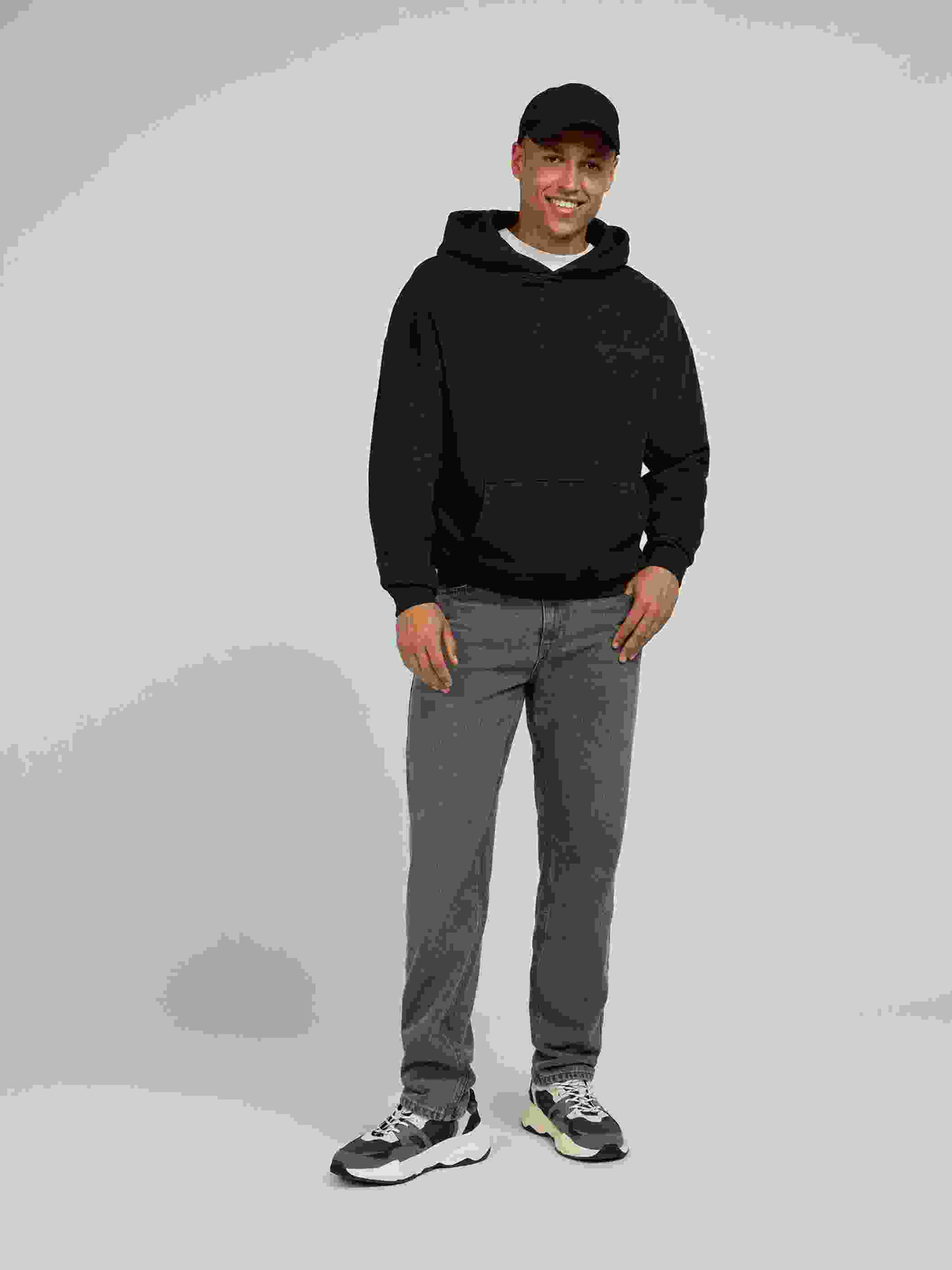 WOTEGA - Jeans Dream Produktbild 6