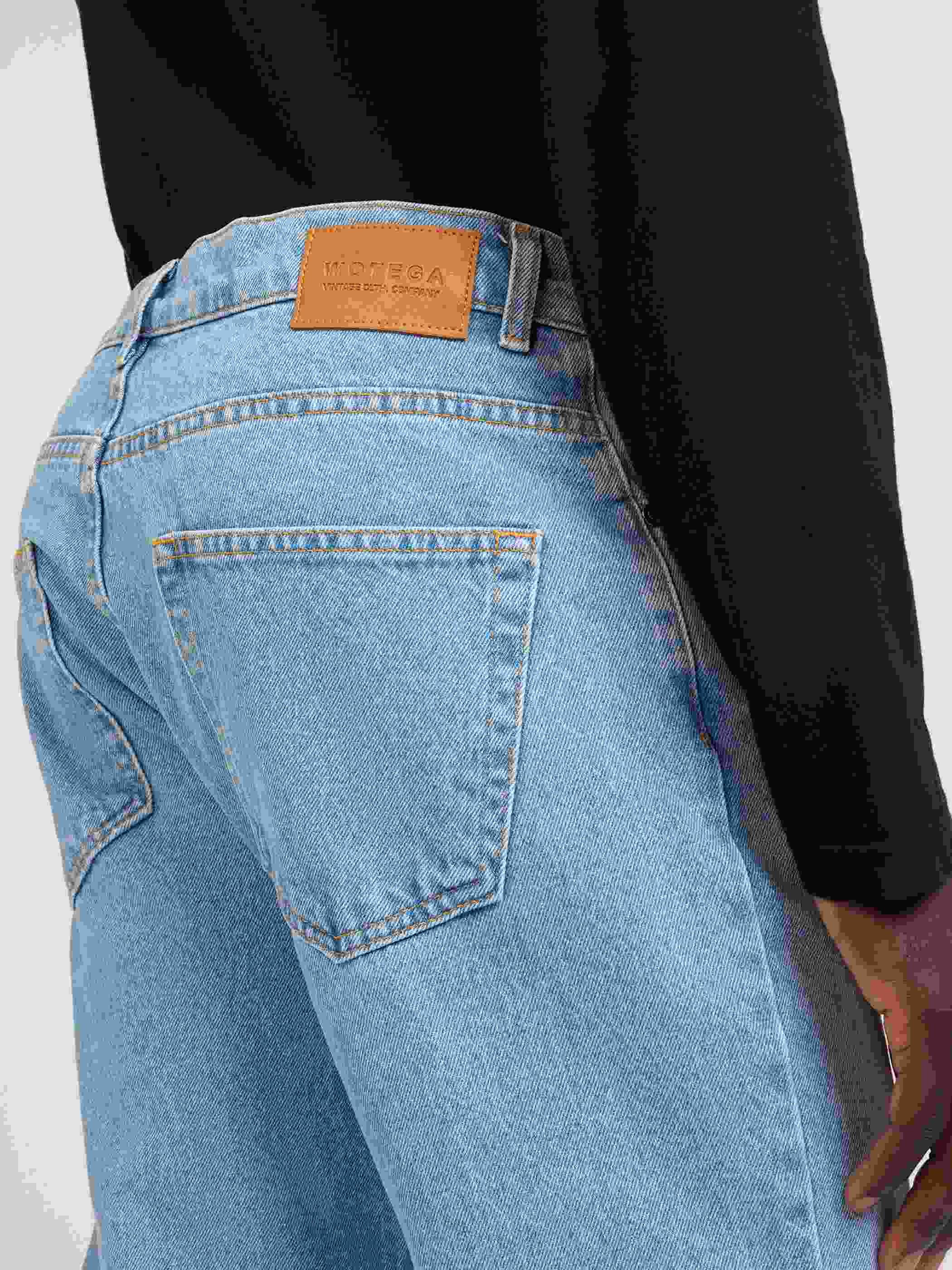 WOTEGA - Jeans Dream Produktbild 9