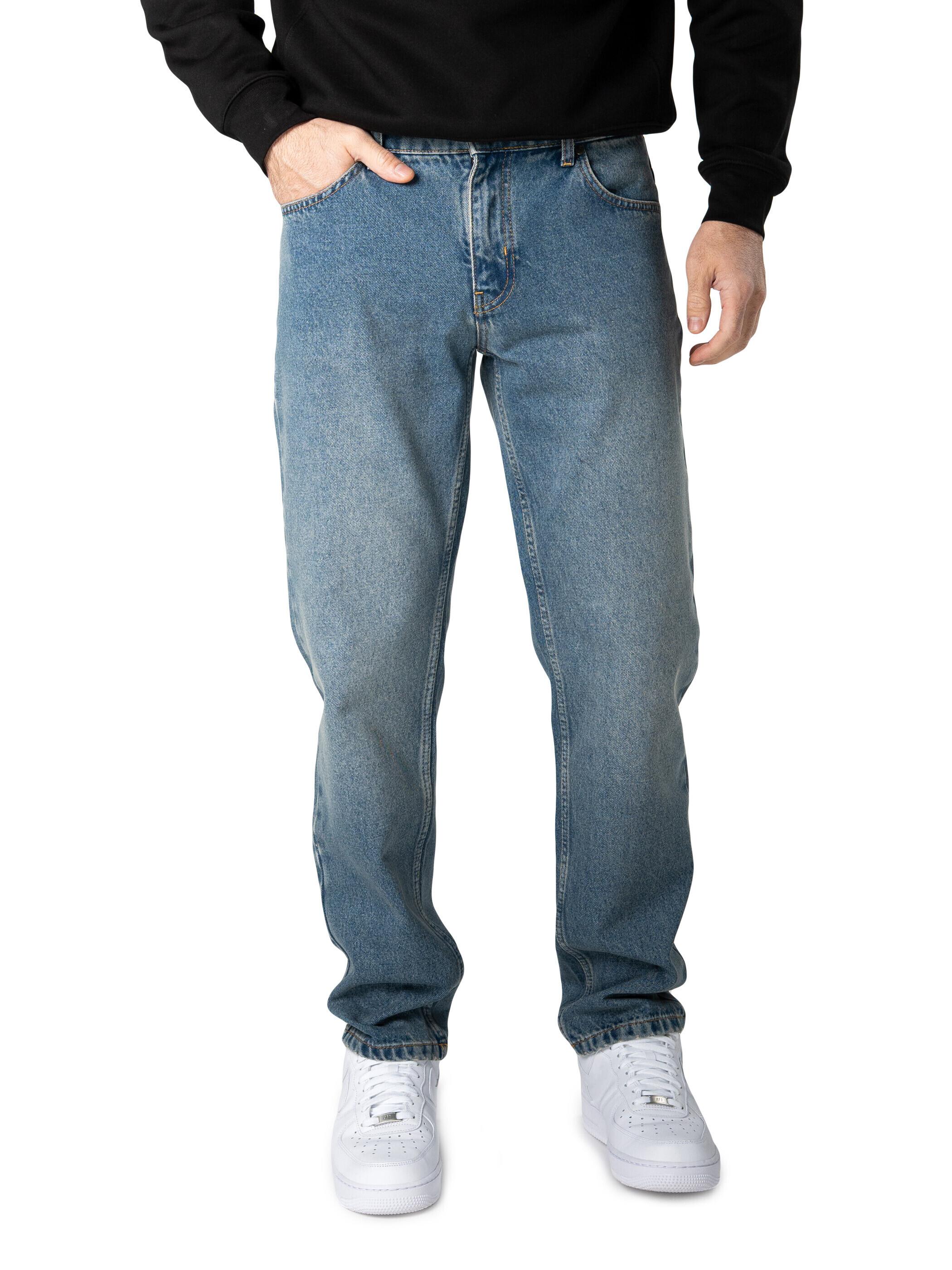 WOTEGA - Jeans Dream Produktbild 1