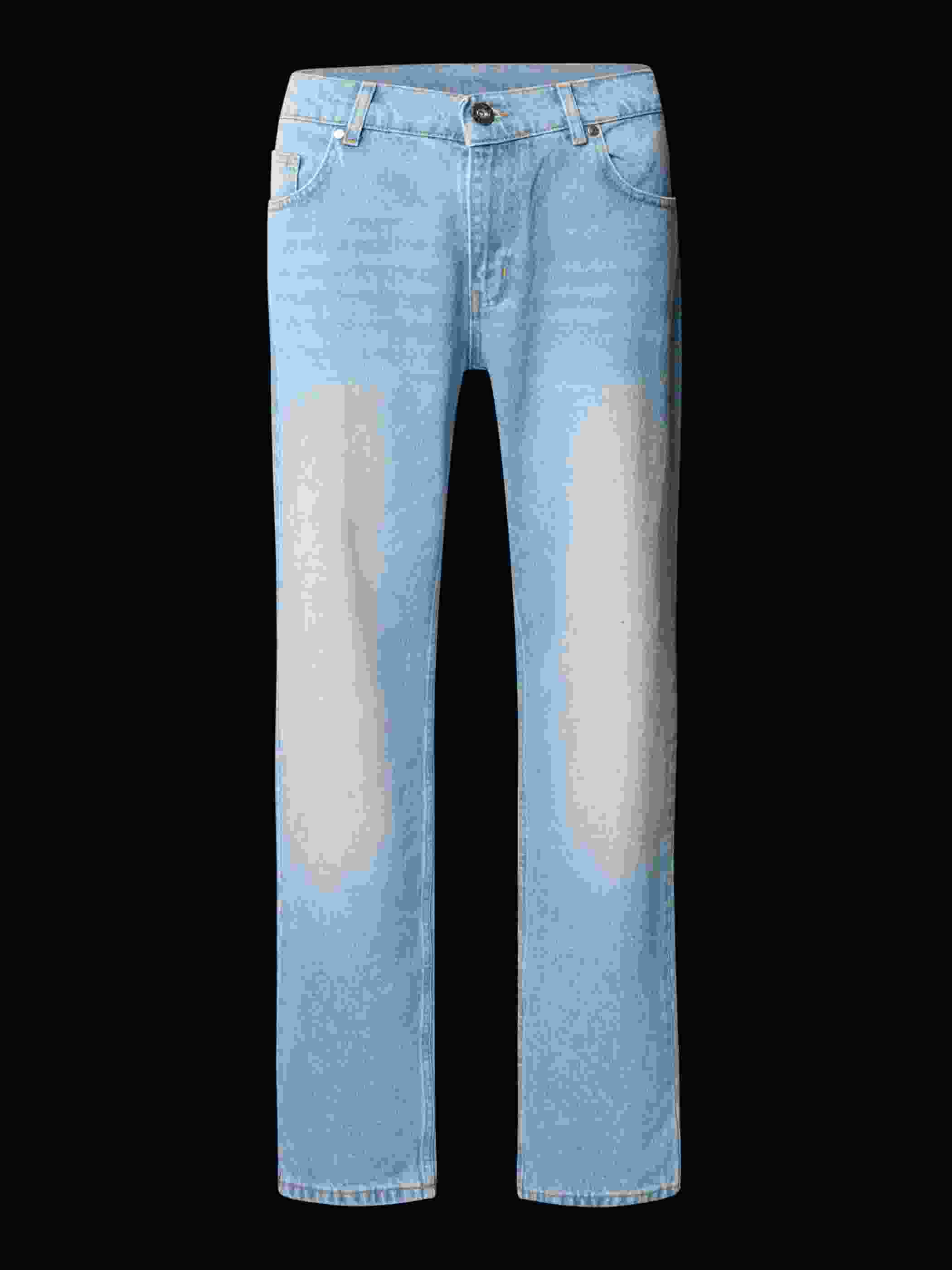 WOTEGA - Jeans Dream Produktbild 4