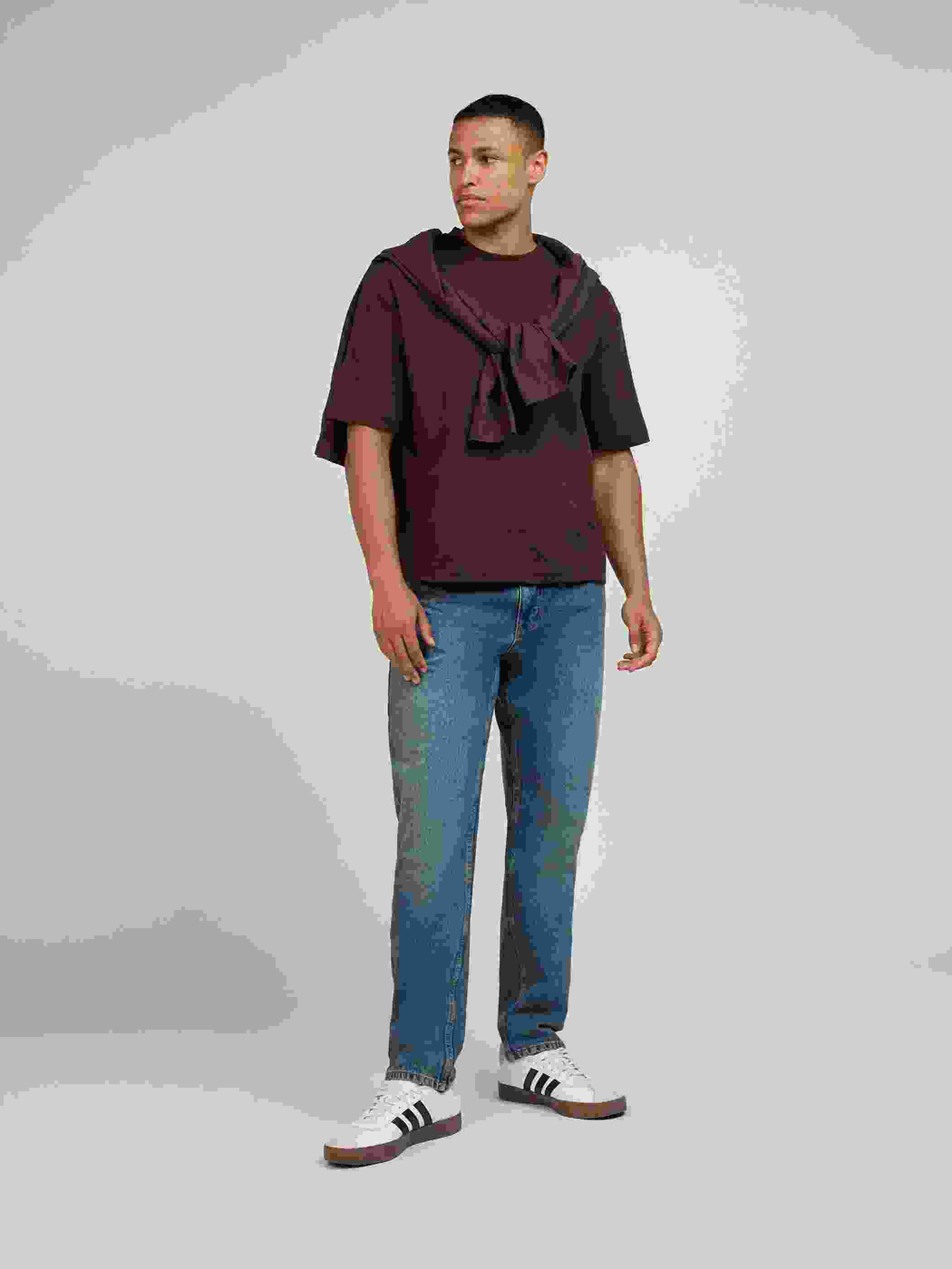 WOTEGA - Jeans Dream Produktbild 6