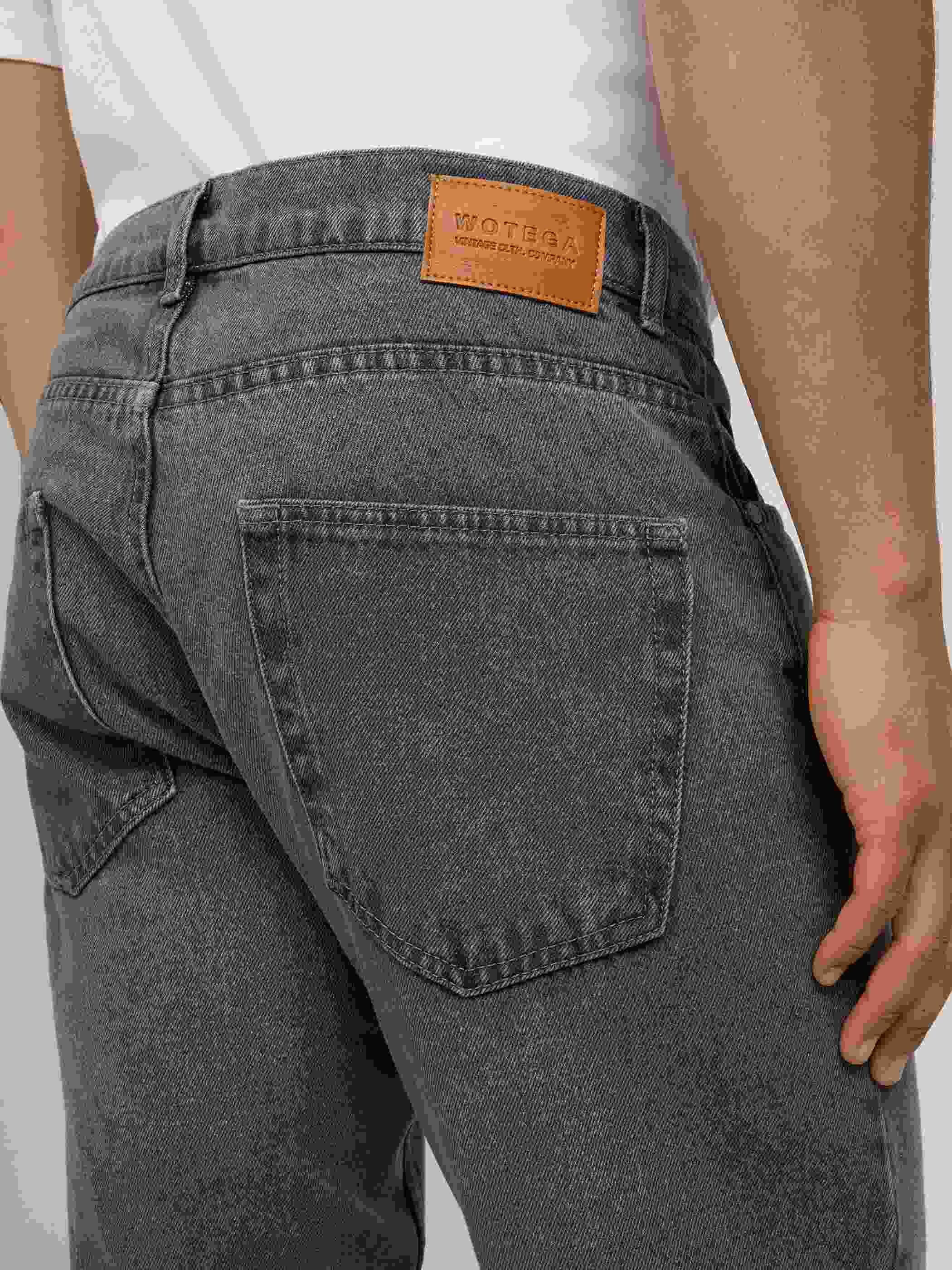 WOTEGA - Jeans Dream Produktbild 8
