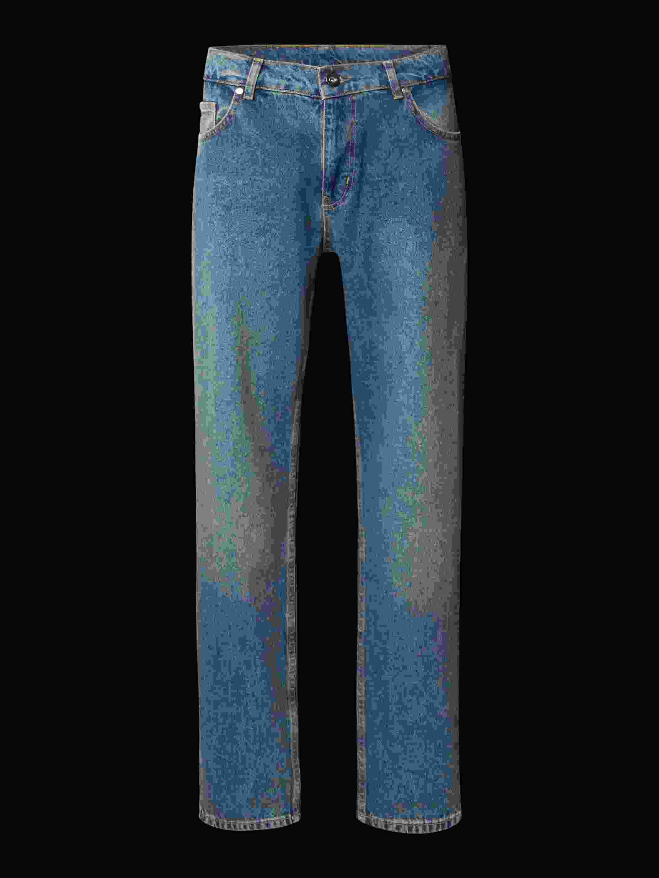 WOTEGA - Jeans Dream Produktbild 4