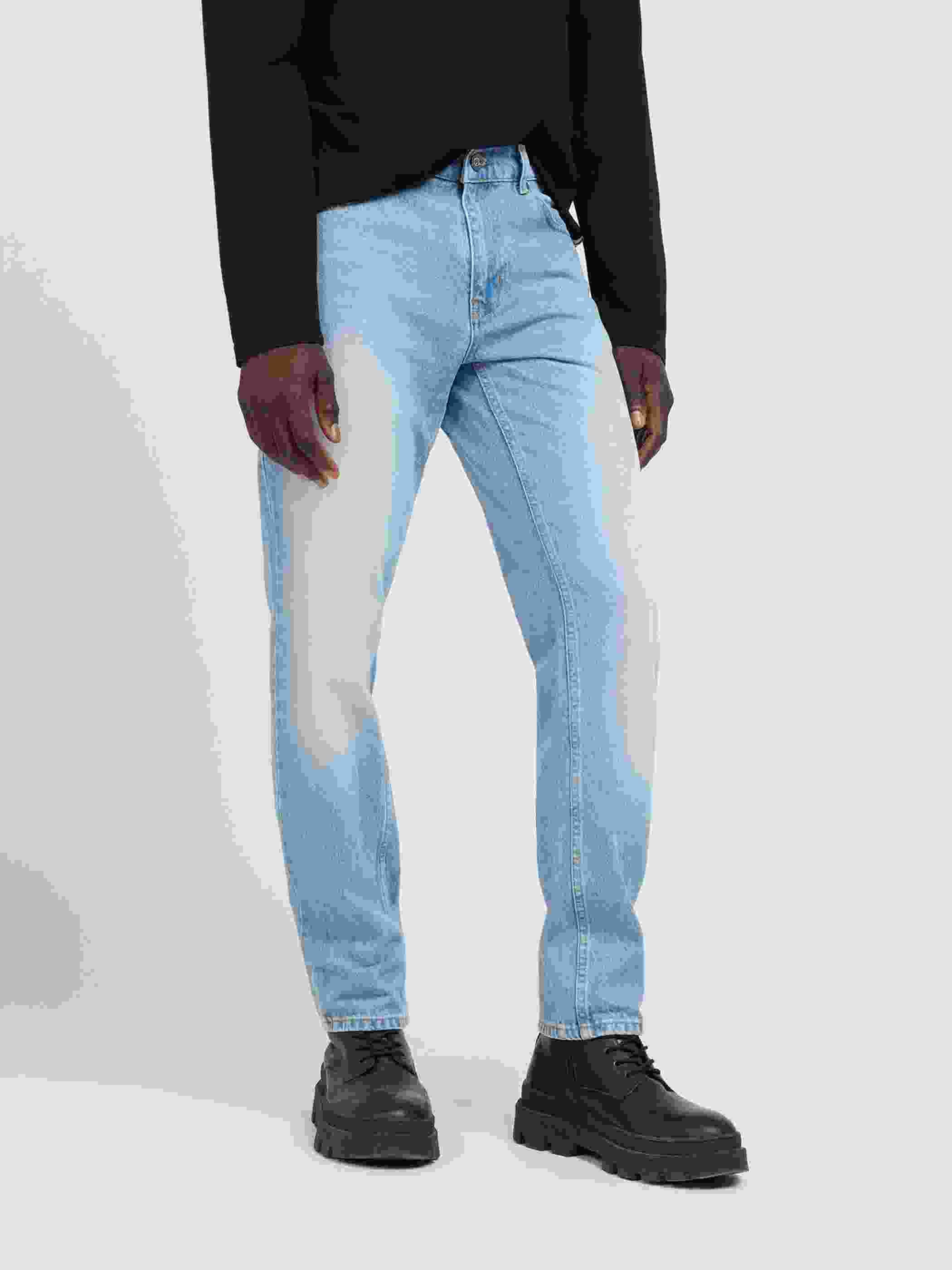 WOTEGA - Jeans Dream Produktbild 6