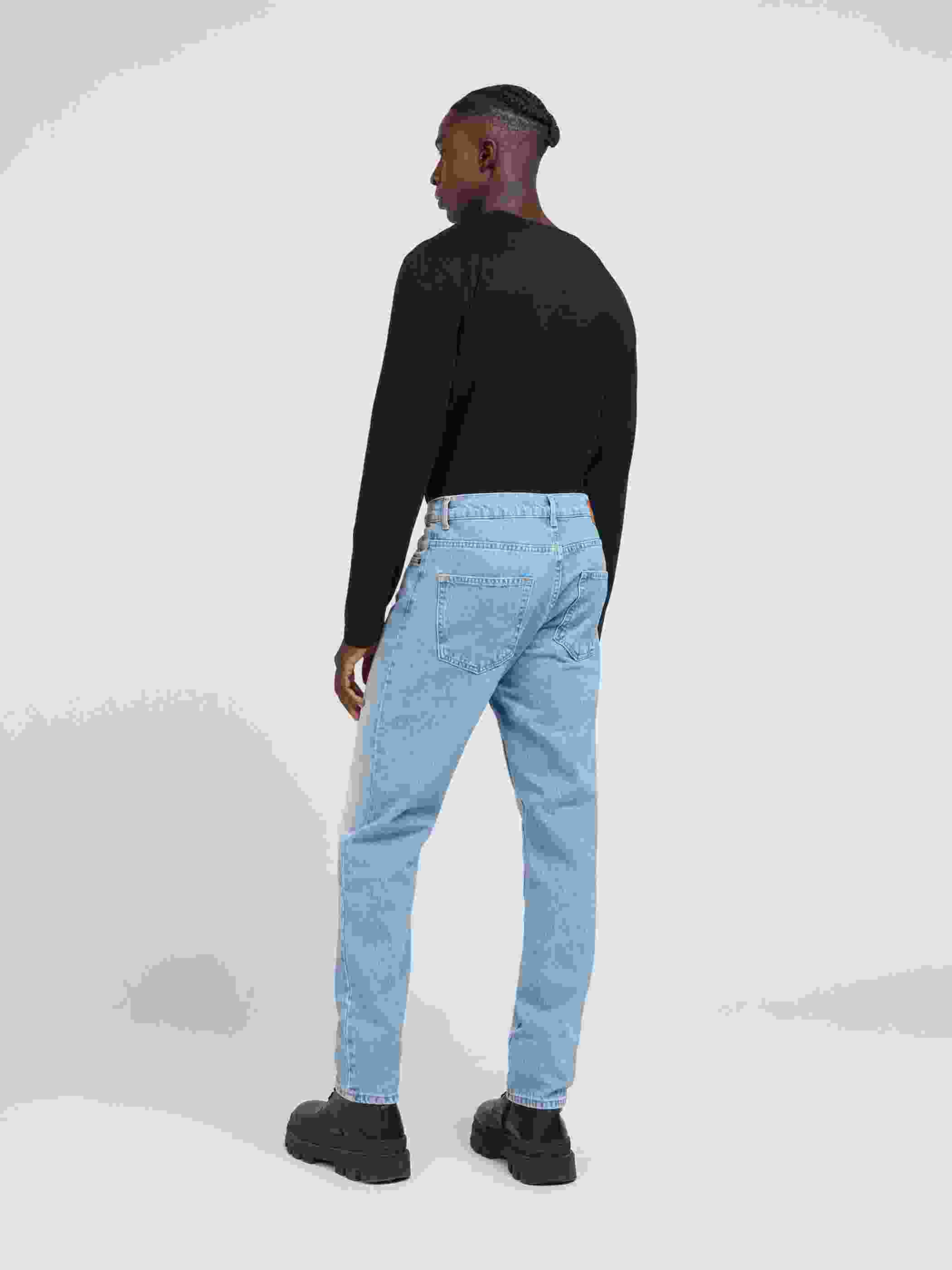 WOTEGA - Jeans Dream Produktbild 8