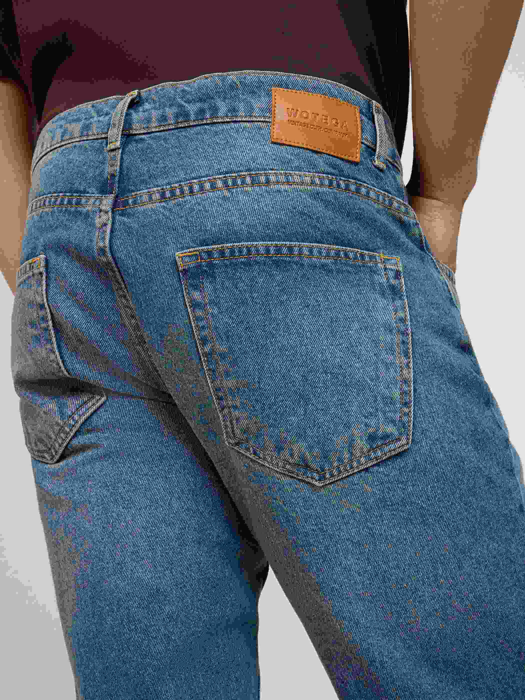 WOTEGA - Jeans Dream Produktbild 8