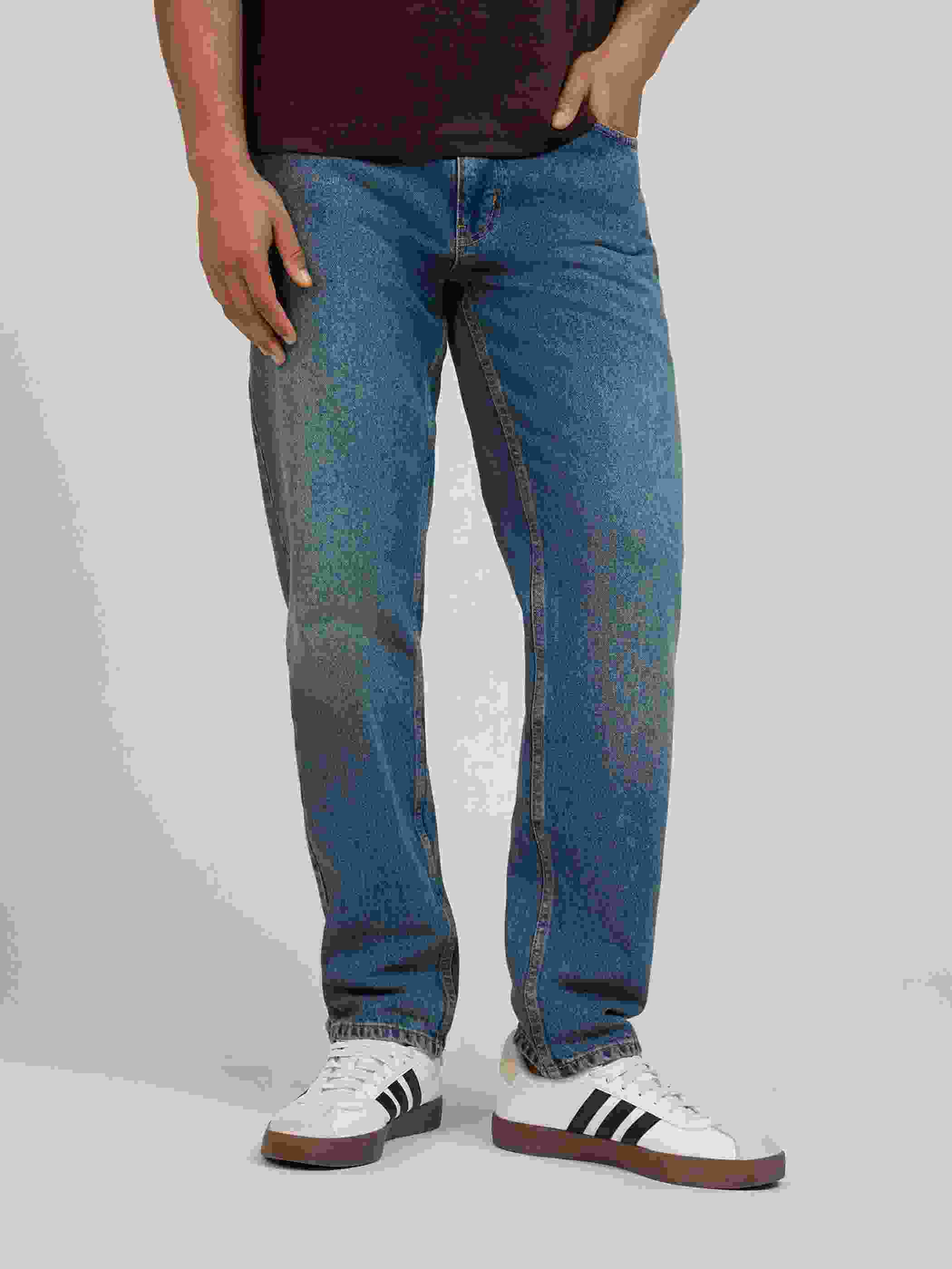 WOTEGA - Jeans Dream Produktbild 5