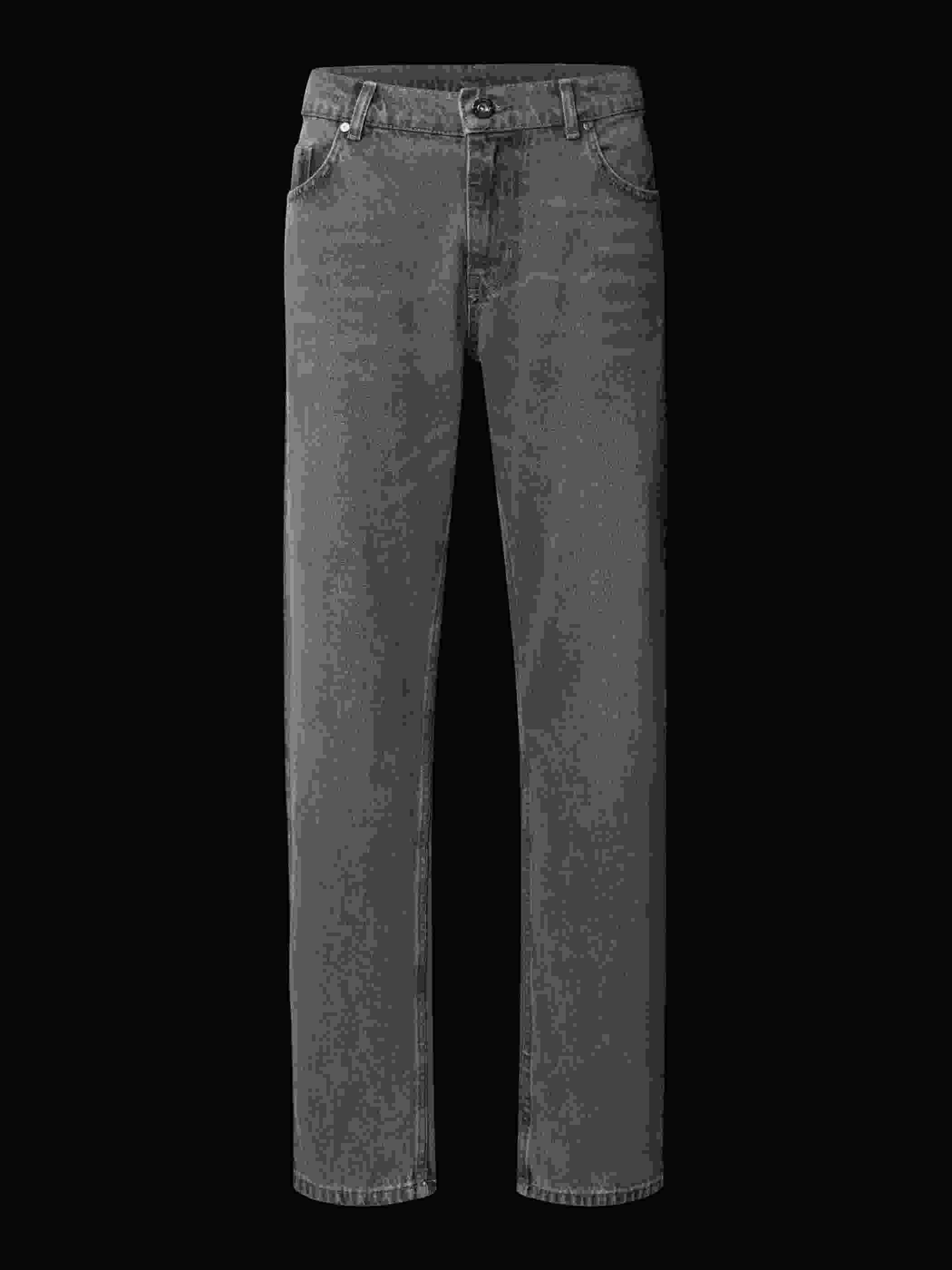 WOTEGA - Jeans Dream Produktbild 4