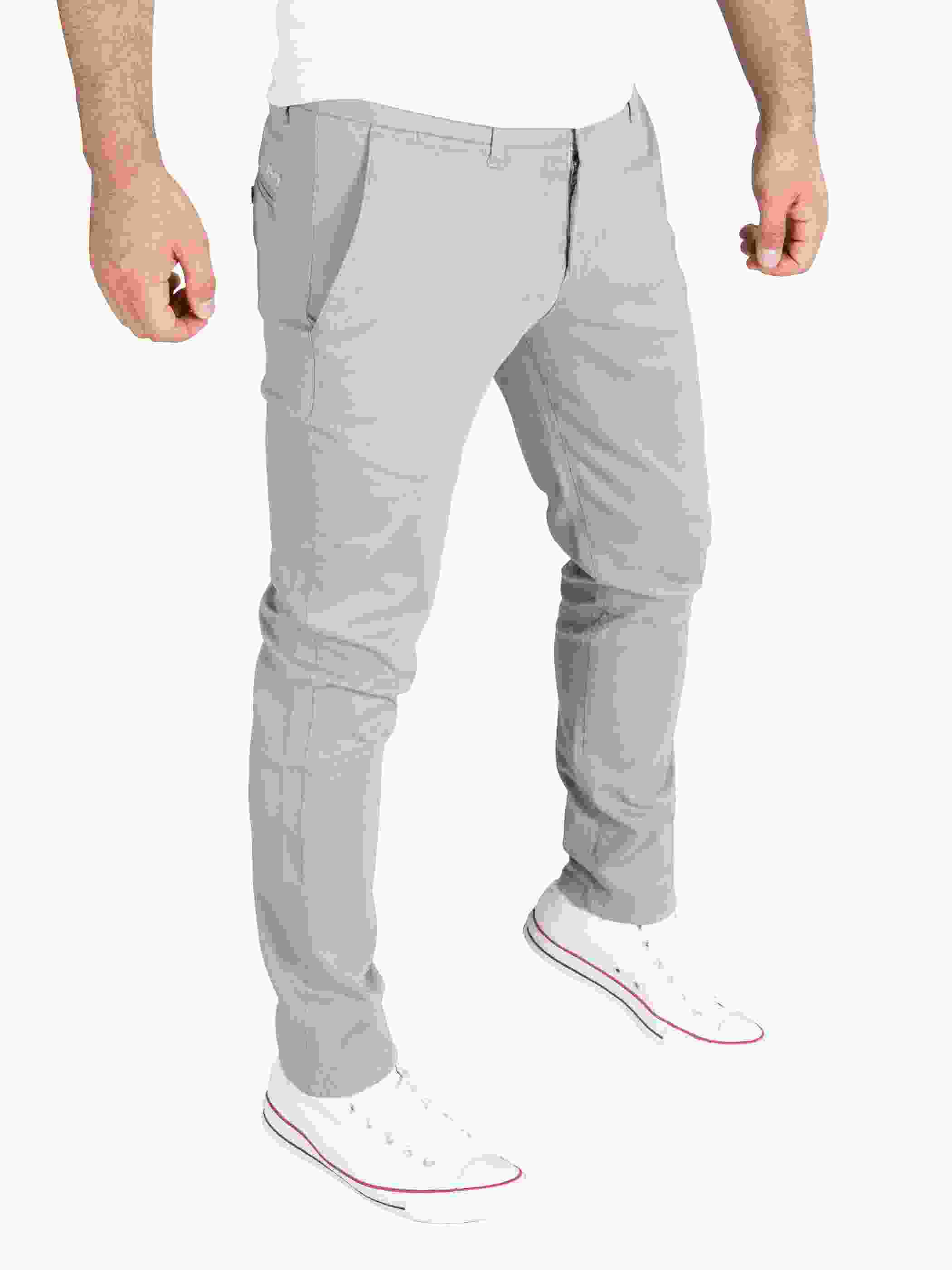 WOTEGA - Adriano Chino Pants Produktbild 4