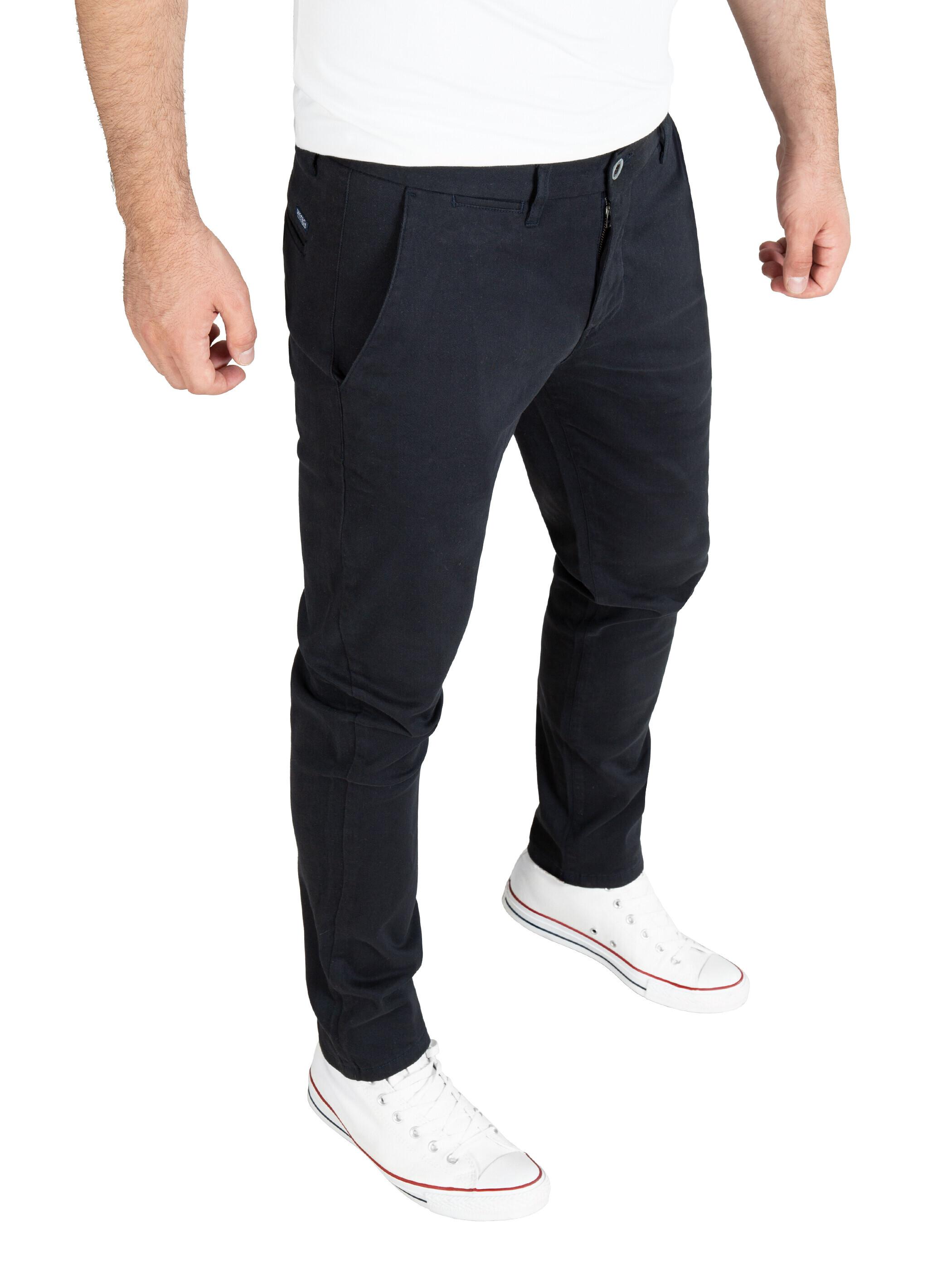 WOTEGA - Adriano Chino Pants Produktbild 3