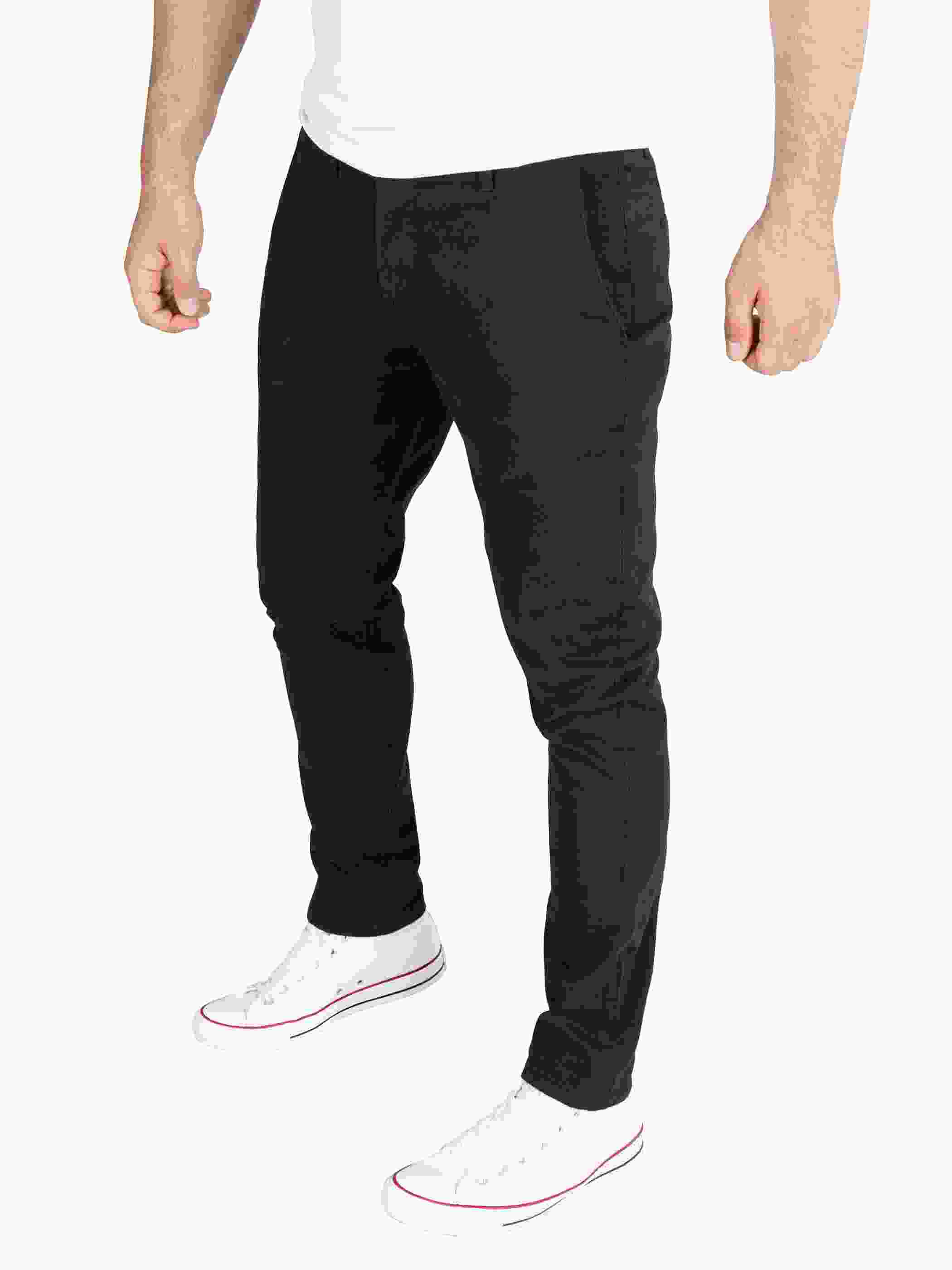 WOTEGA - Adriano Chino Pants Produktbild 4
