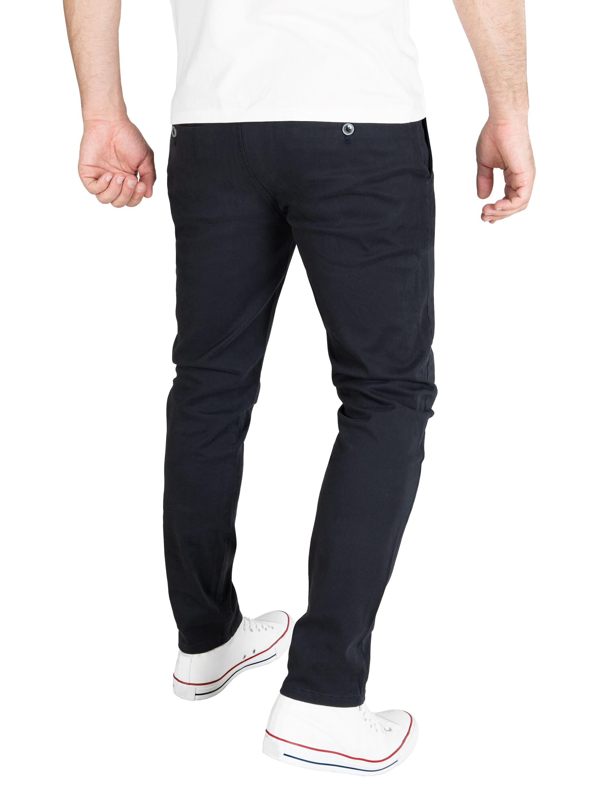 WOTEGA - Adriano Chino Pants Produktbild 2