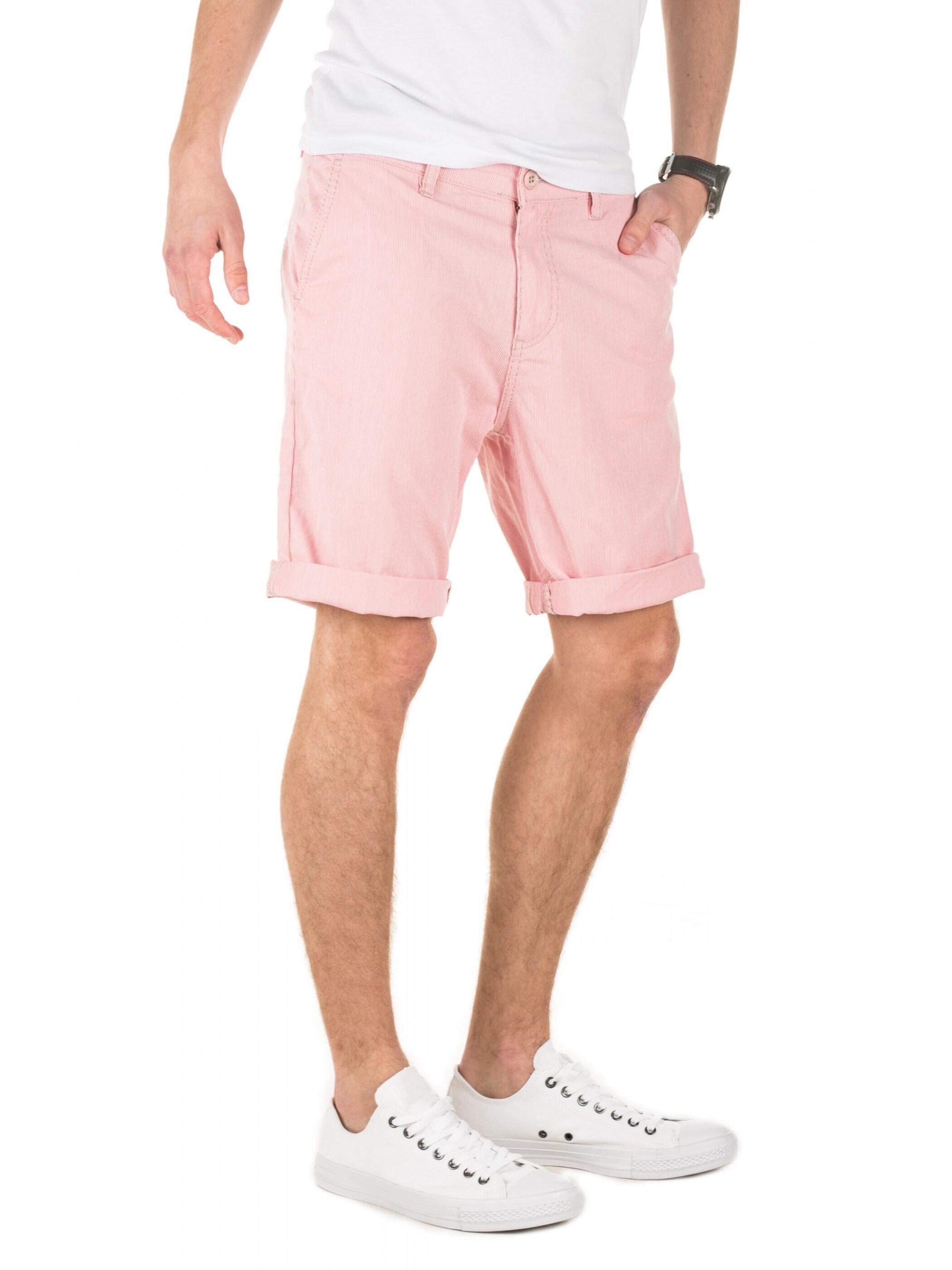 Yazubi - Chino Shorts Edward Produktbild 3