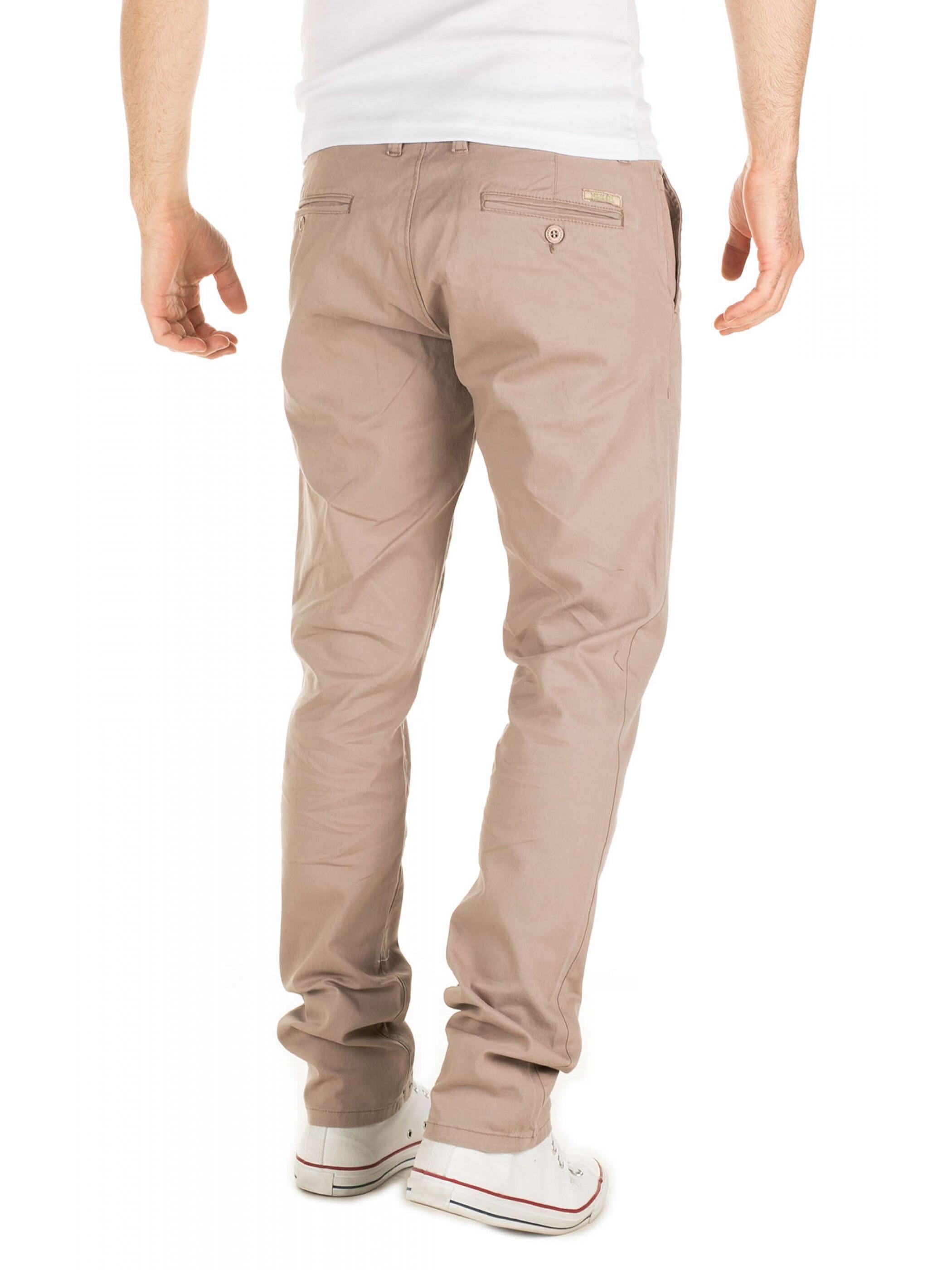 Yazubi - Chino Pants Merlin Produktbild 2