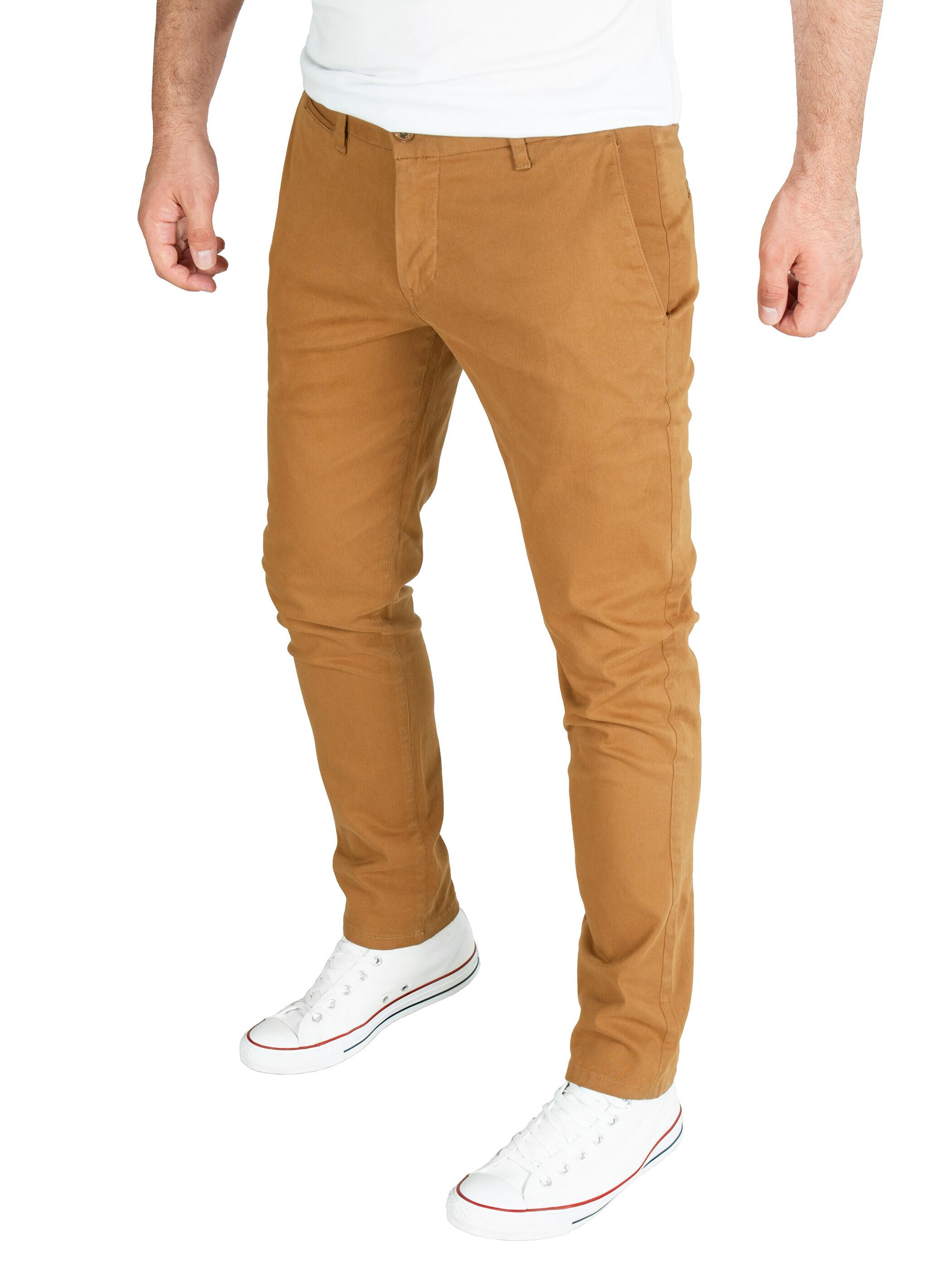 WOTEGA - Adriano Chino Pants Produktbild 3