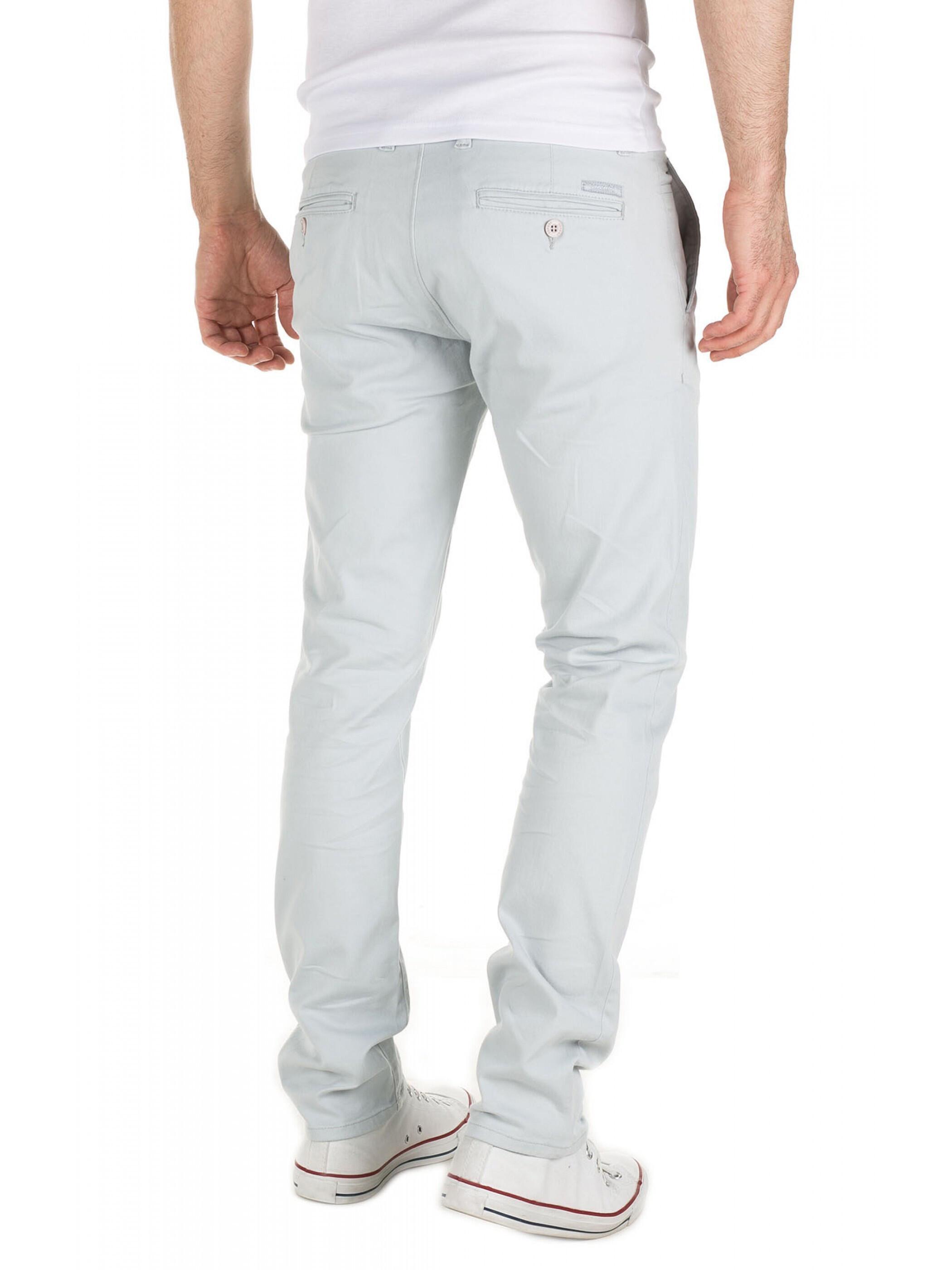 Yazubi - Chino Pants Merlin Produktbild 2