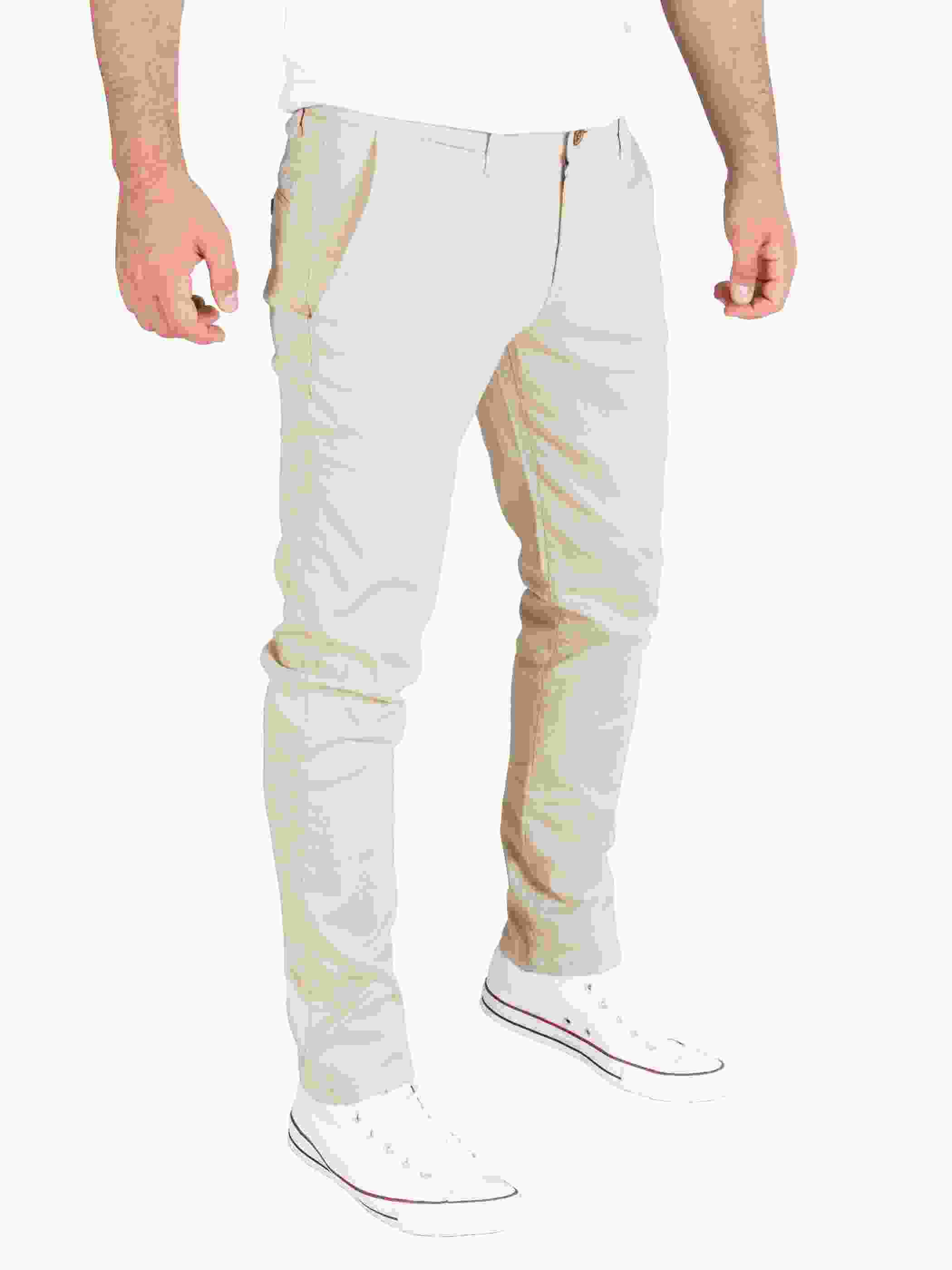 WOTEGA - Adriano Chino Pants Produktbild 4