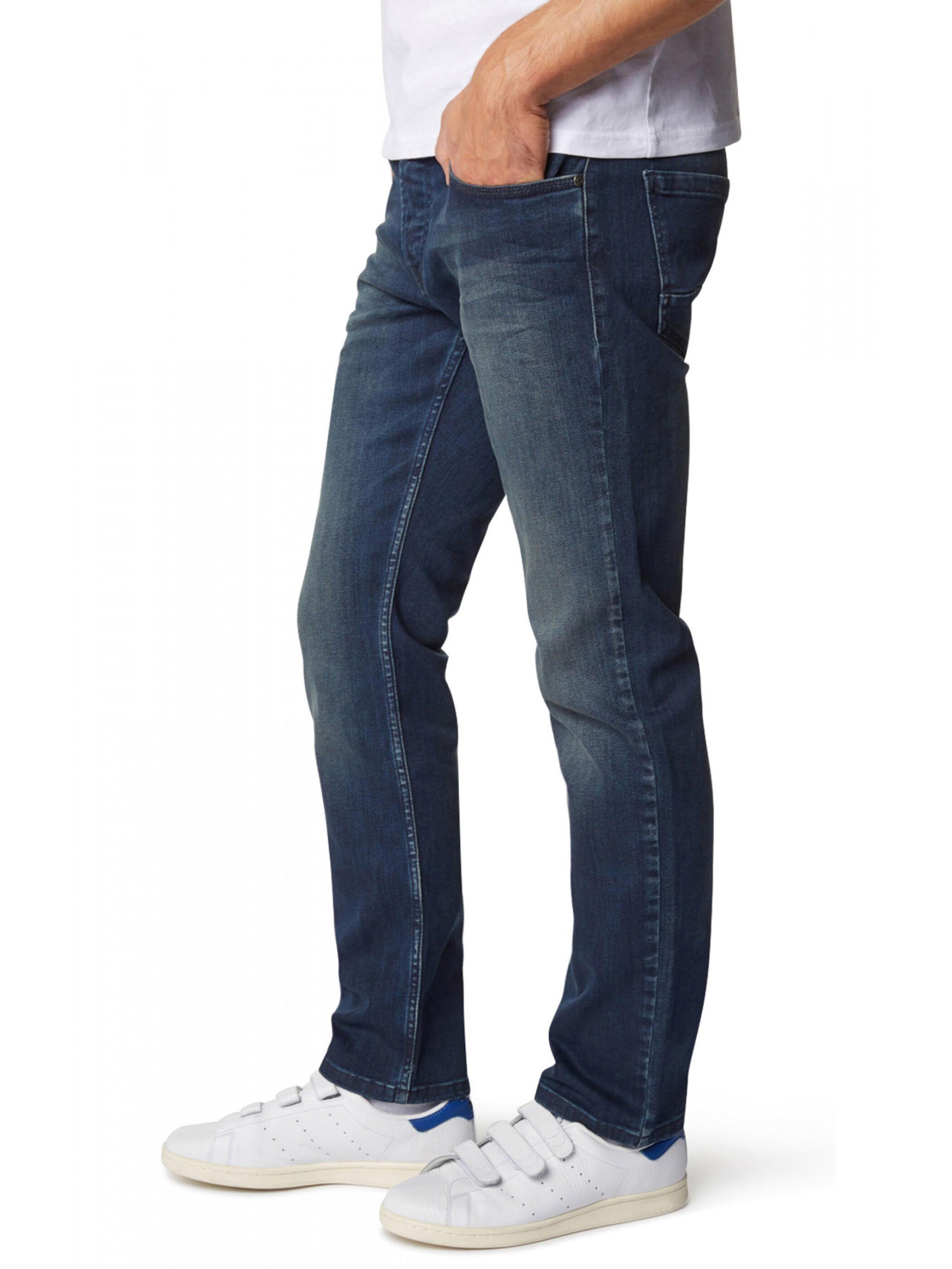 WOTEGA - Jeans Ivern Produktbild 3