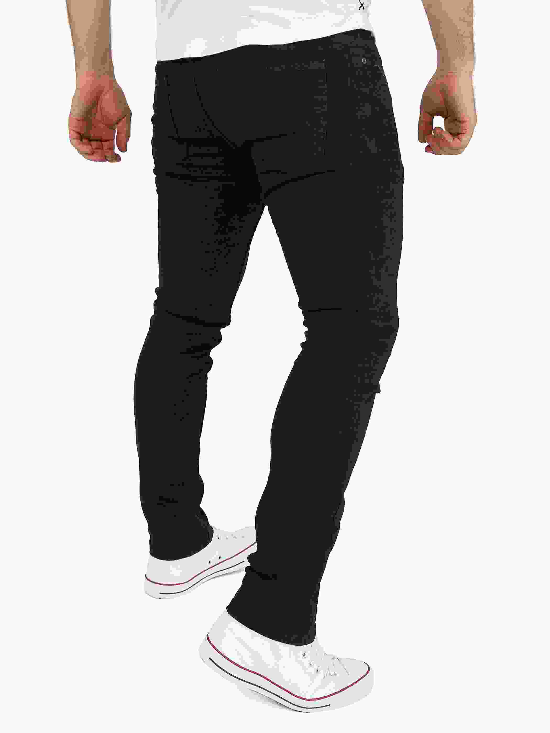 WOTEGA - Jeans Justin Produktbild 4