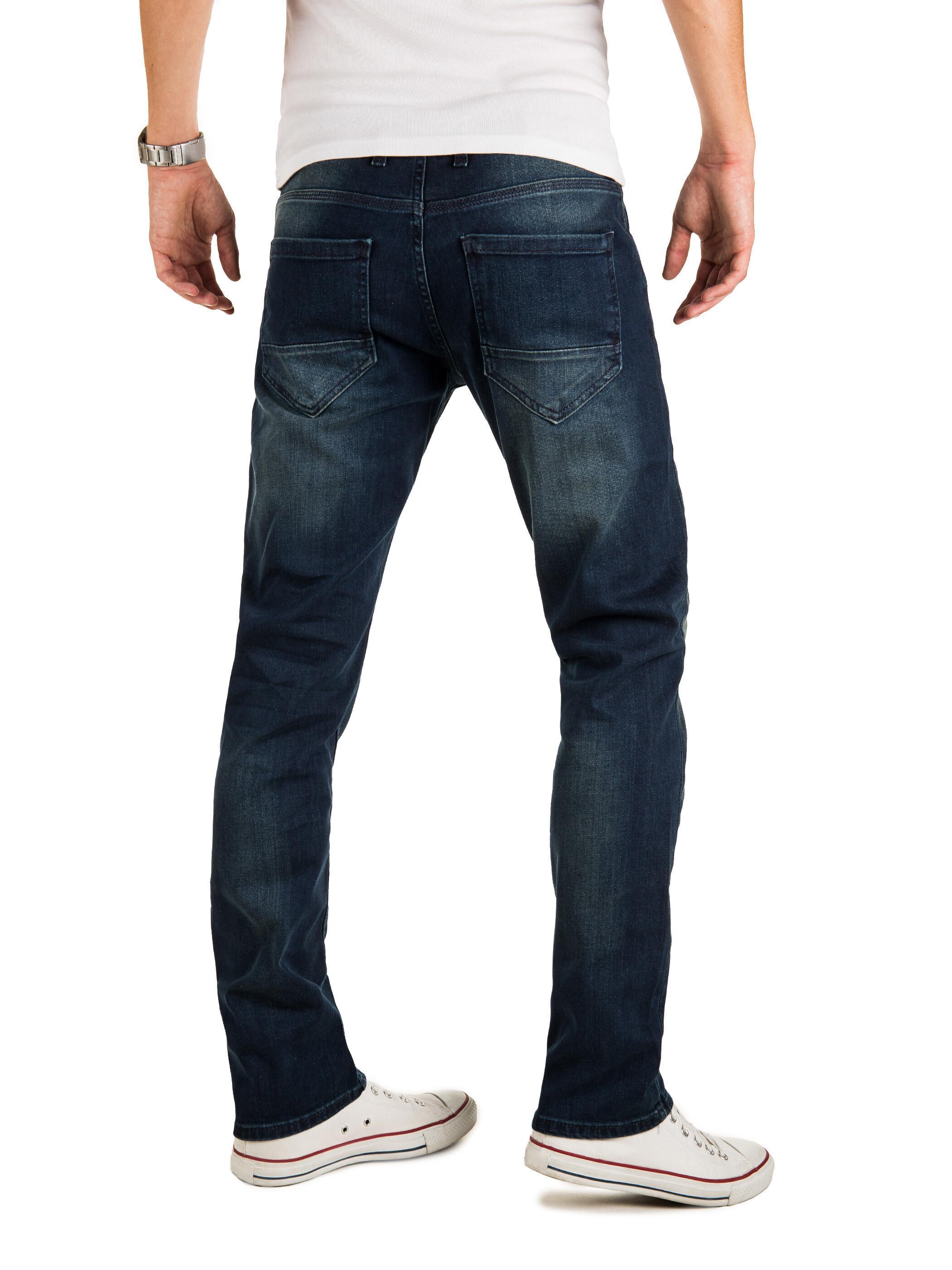 WOTEGA - Jeans Ivern Produktbild 3