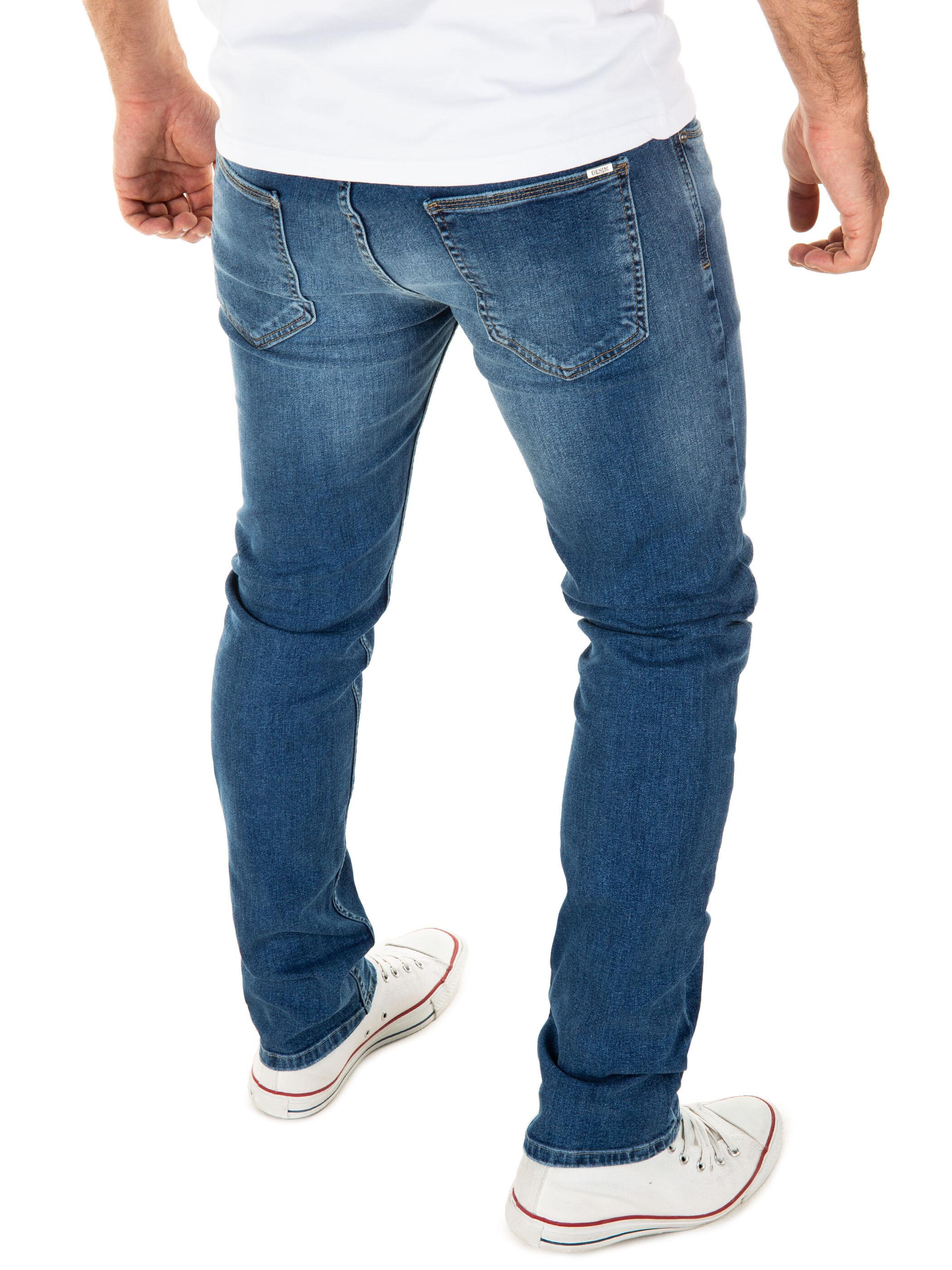 WOTEGA - Jeans Justin Produktbild 3