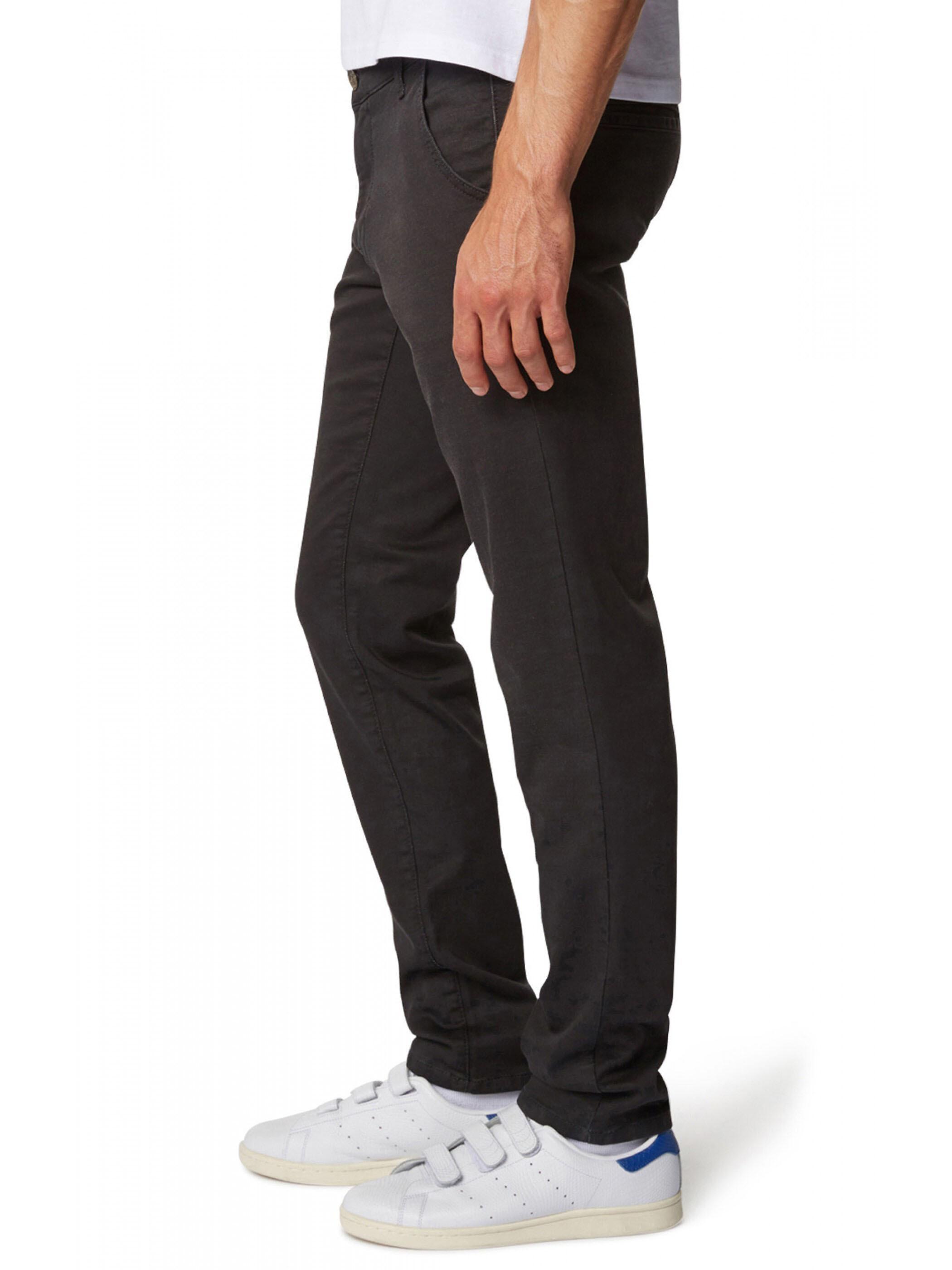 WOTEGA - Sweat Jeans Dexter Produktbild 3