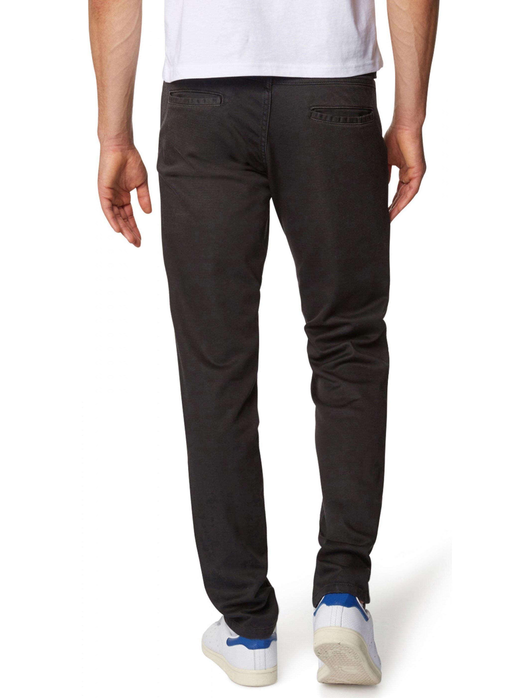 WOTEGA - Sweat Jeans Dexter Produktbild 2