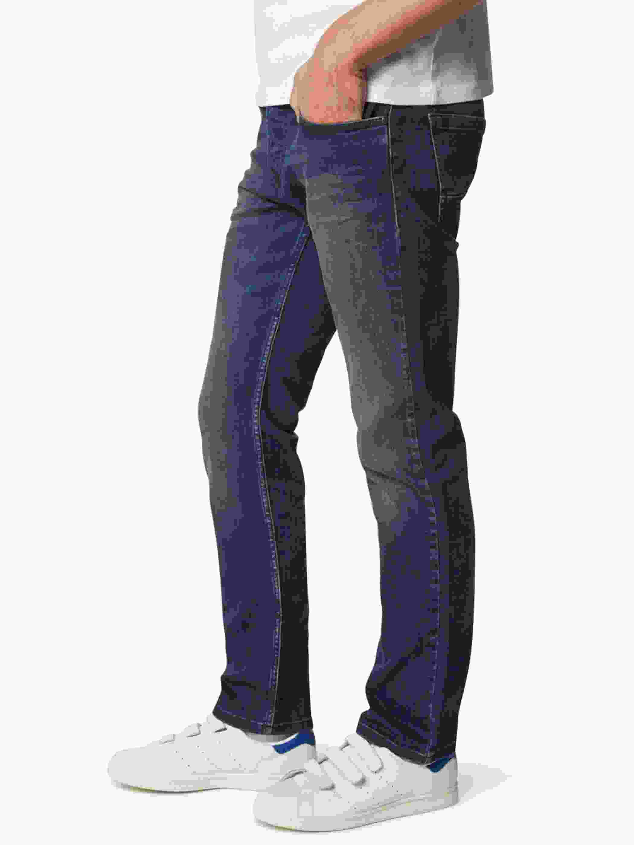 WOTEGA - Jeans Ivern Produktbild 7