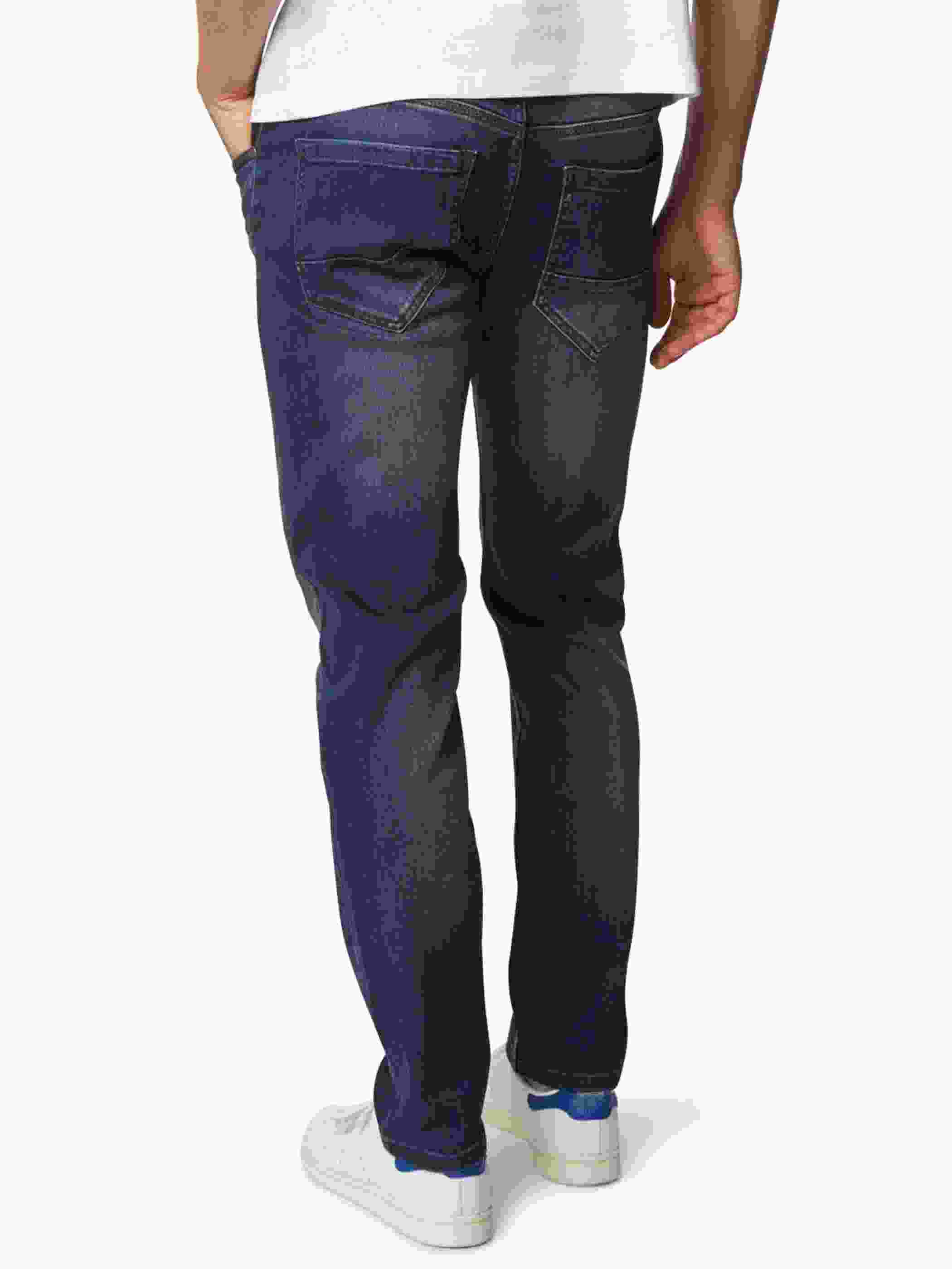 WOTEGA - Jeans Ivern Produktbild 8