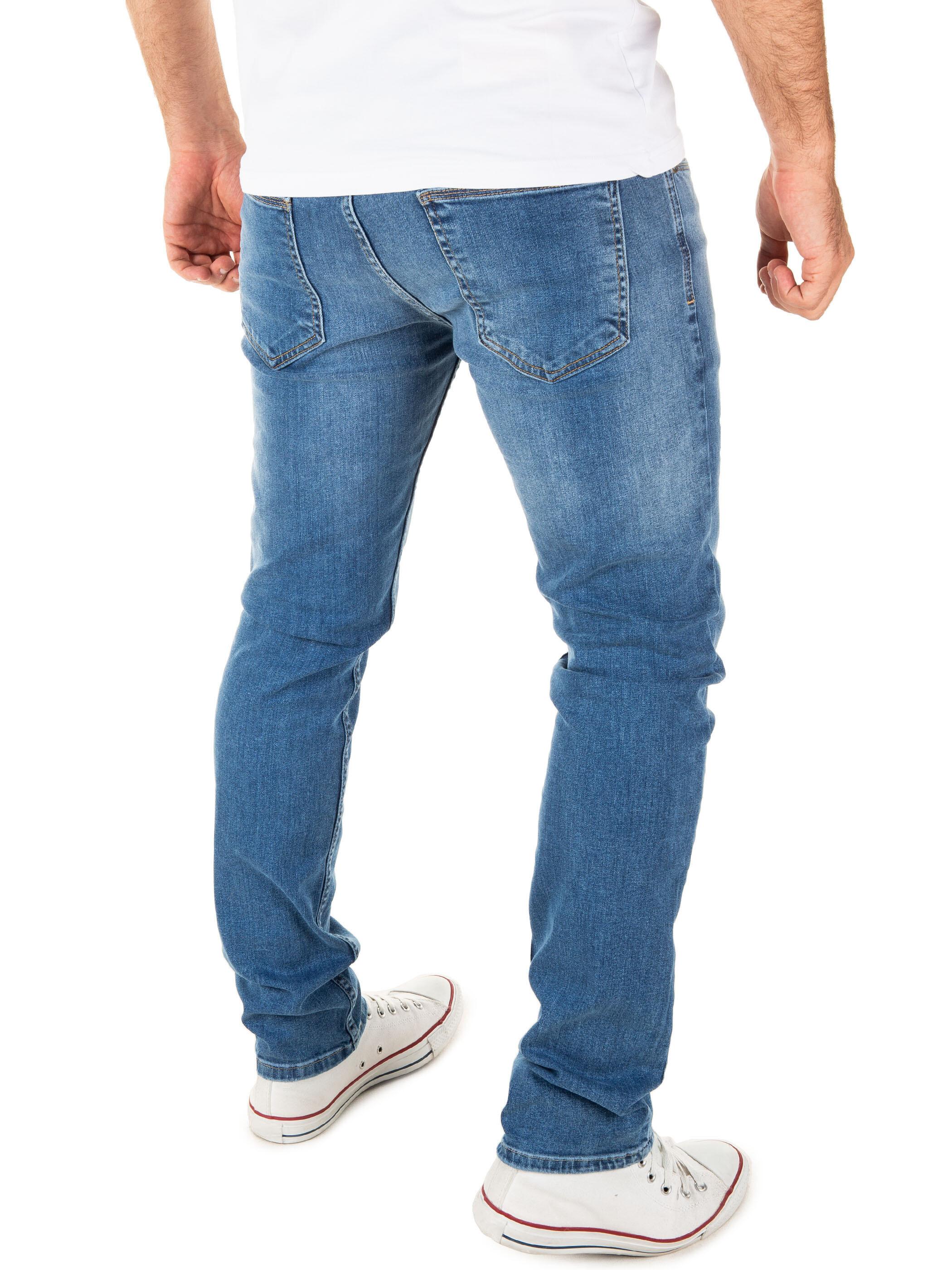 WOTEGA - Jeans Justin Produktbild 2
