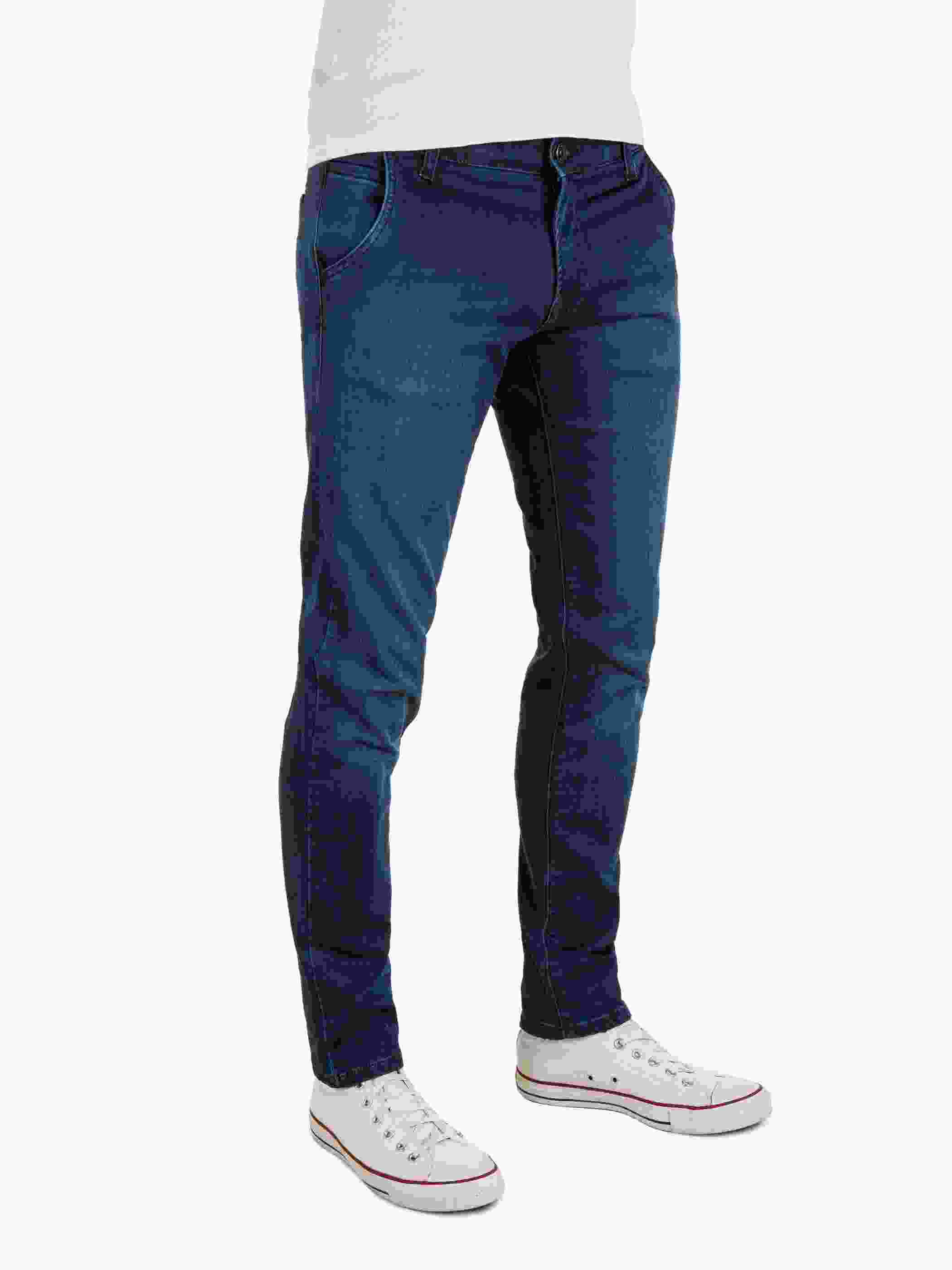 WOTEGA - Sweat Jeans Dexter Produktbild 4