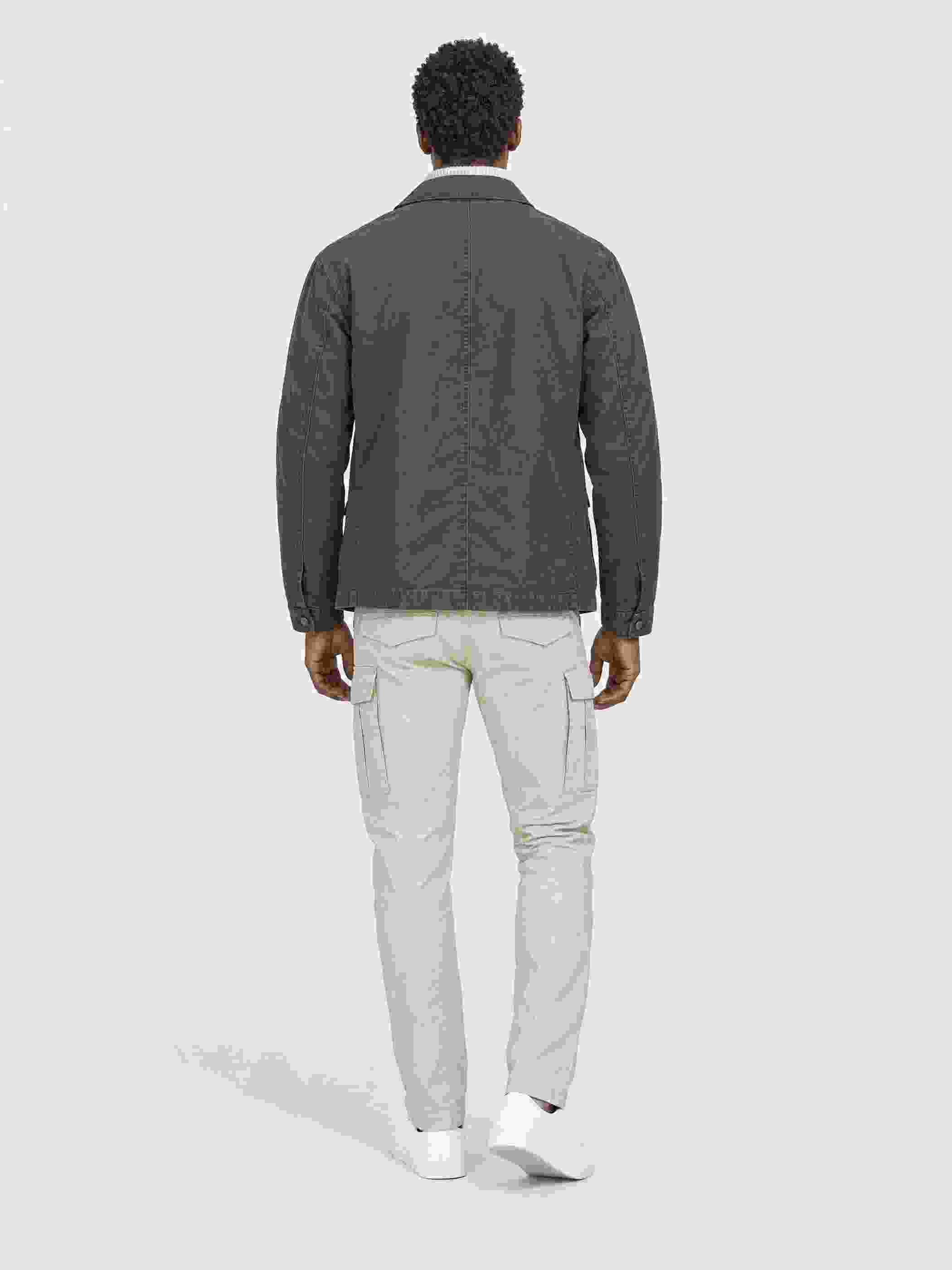 Yazubi - Cargo Pants Jayden Produktbild 5